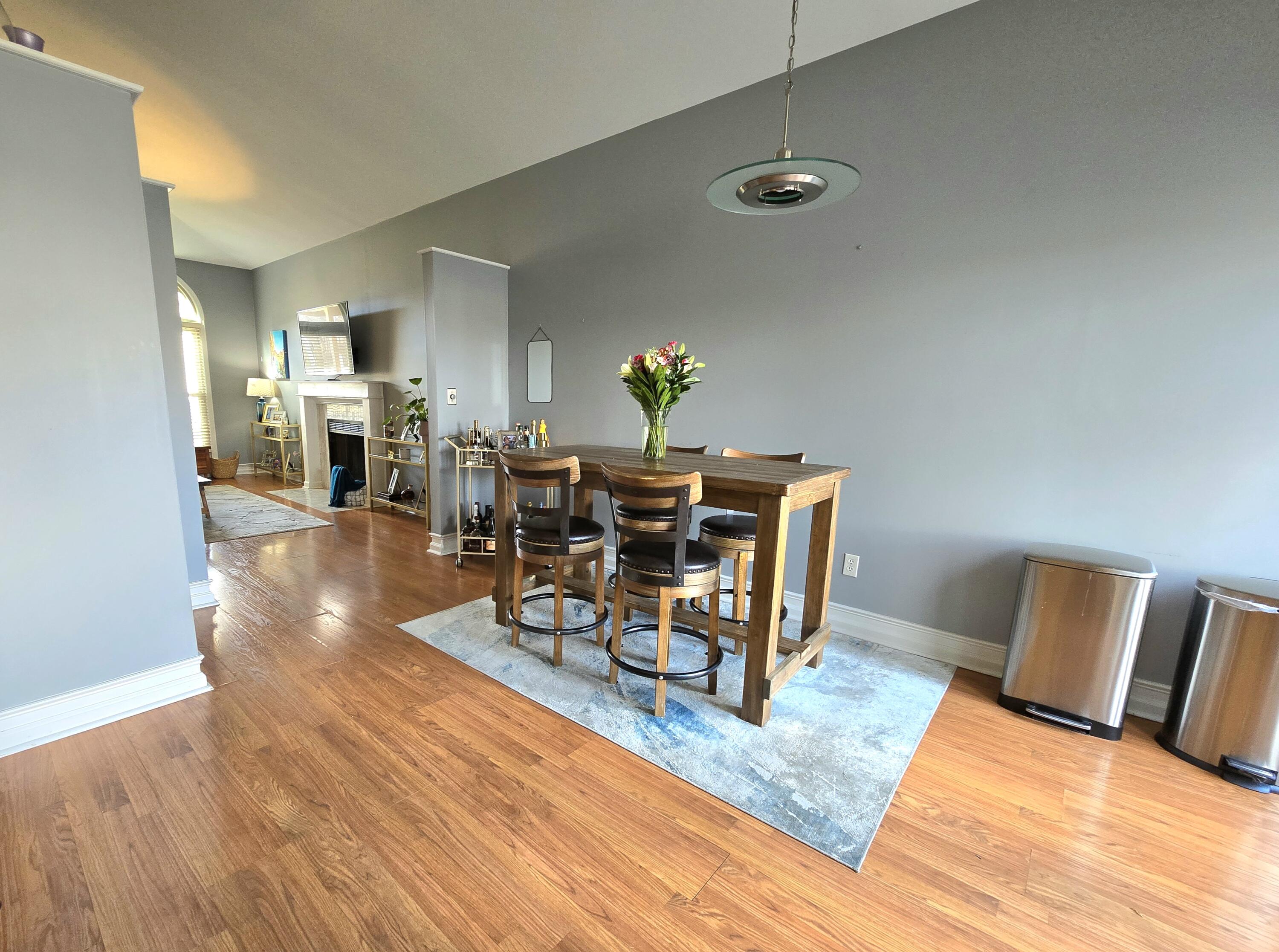 3784 Old Tates Creek Pike