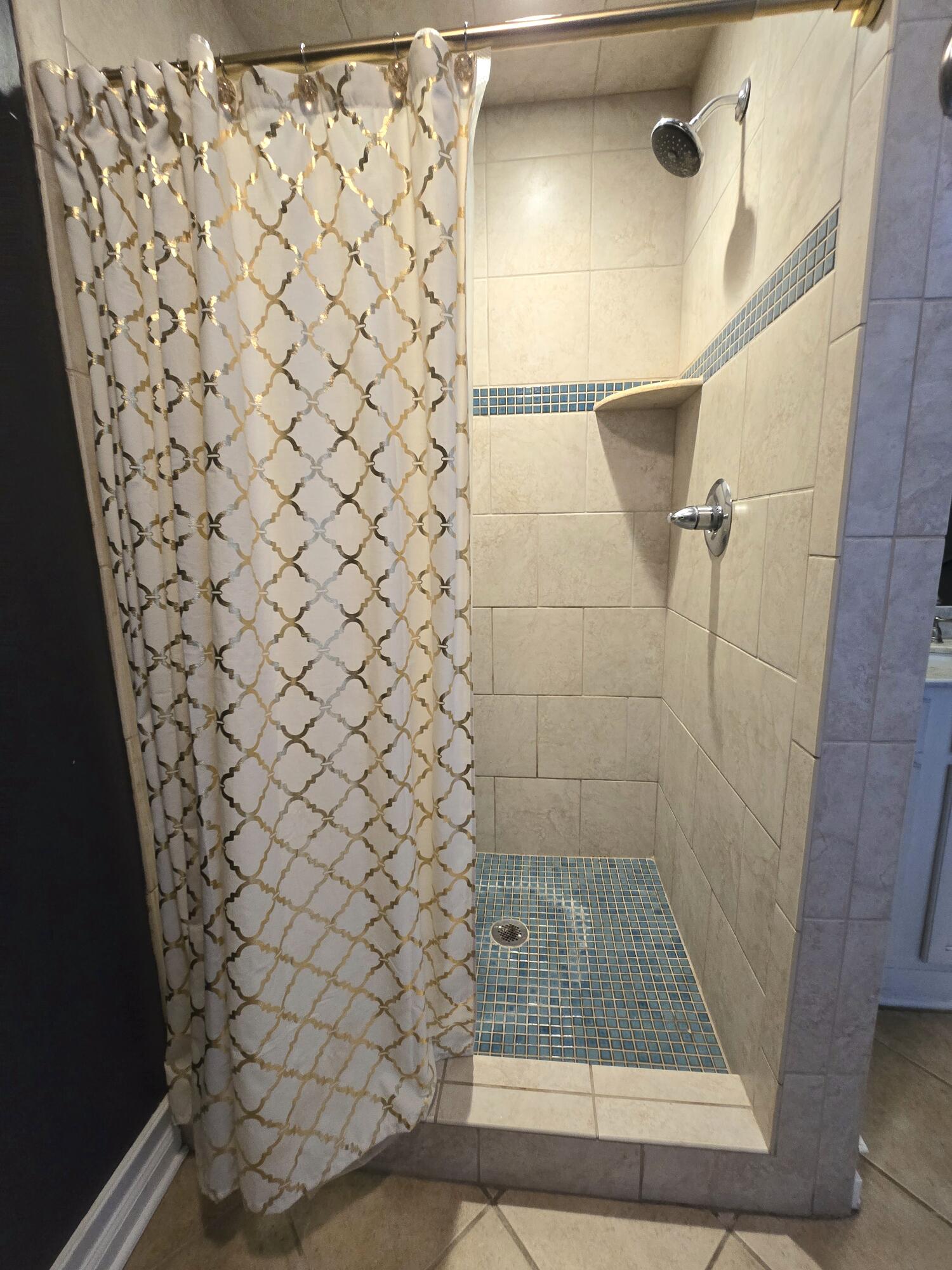 3784 Old Tates Creek Pike