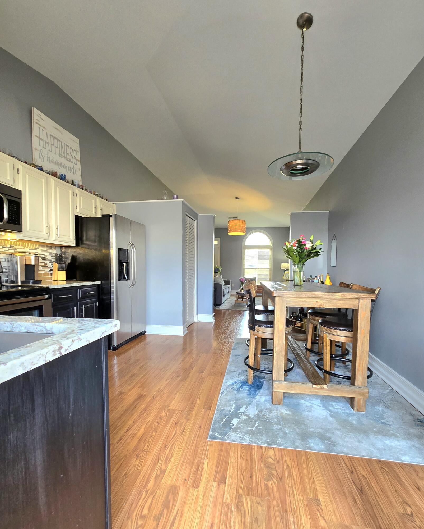 3784 Old Tates Creek Pike