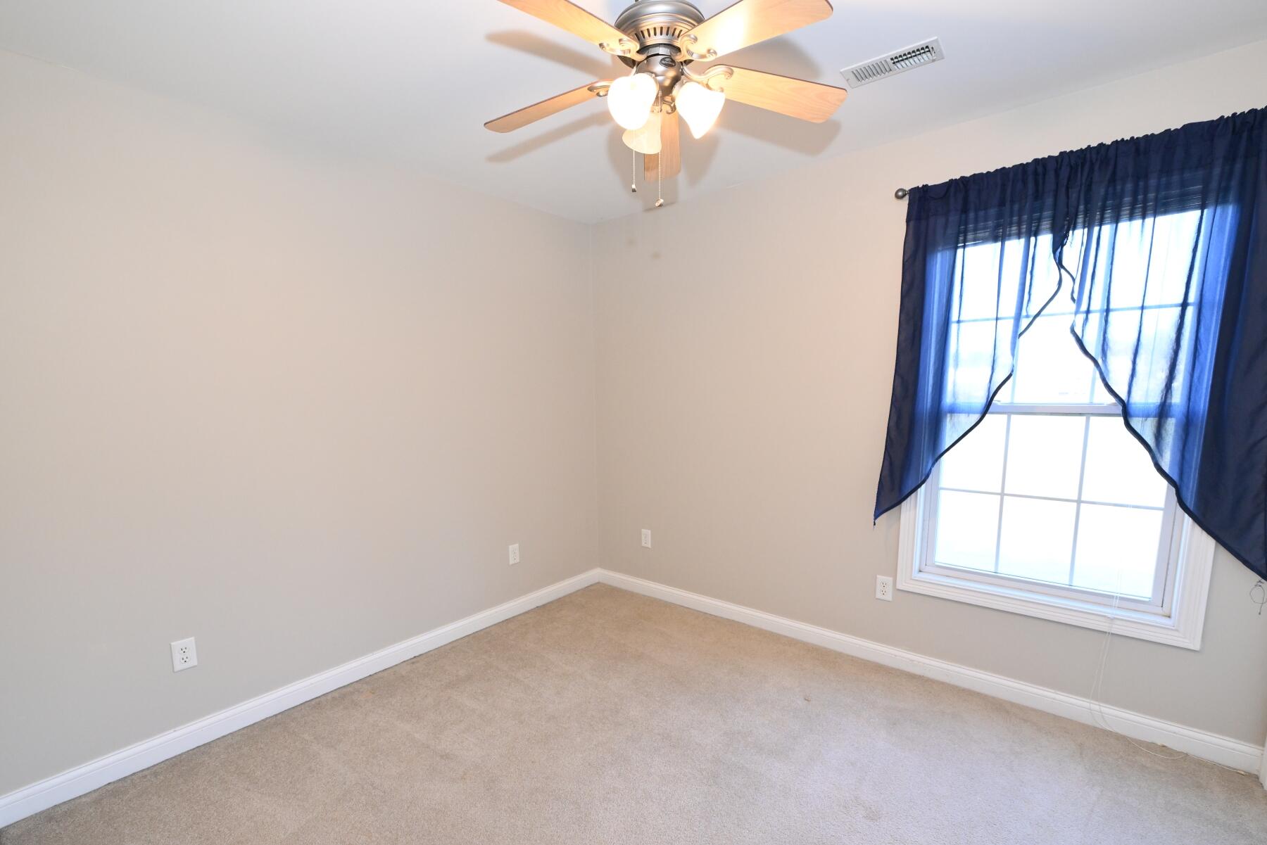 106 Raes Creek Court