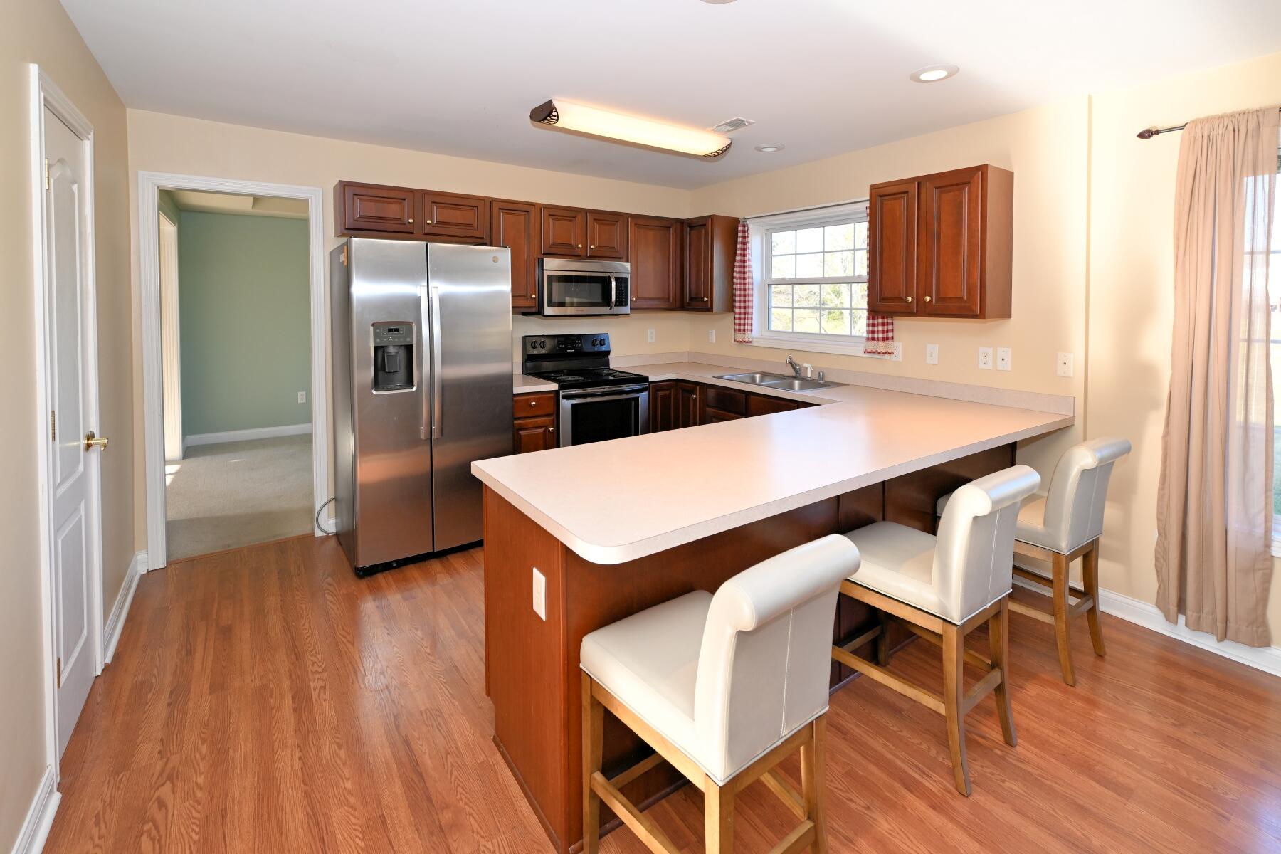 106 Raes Creek Court