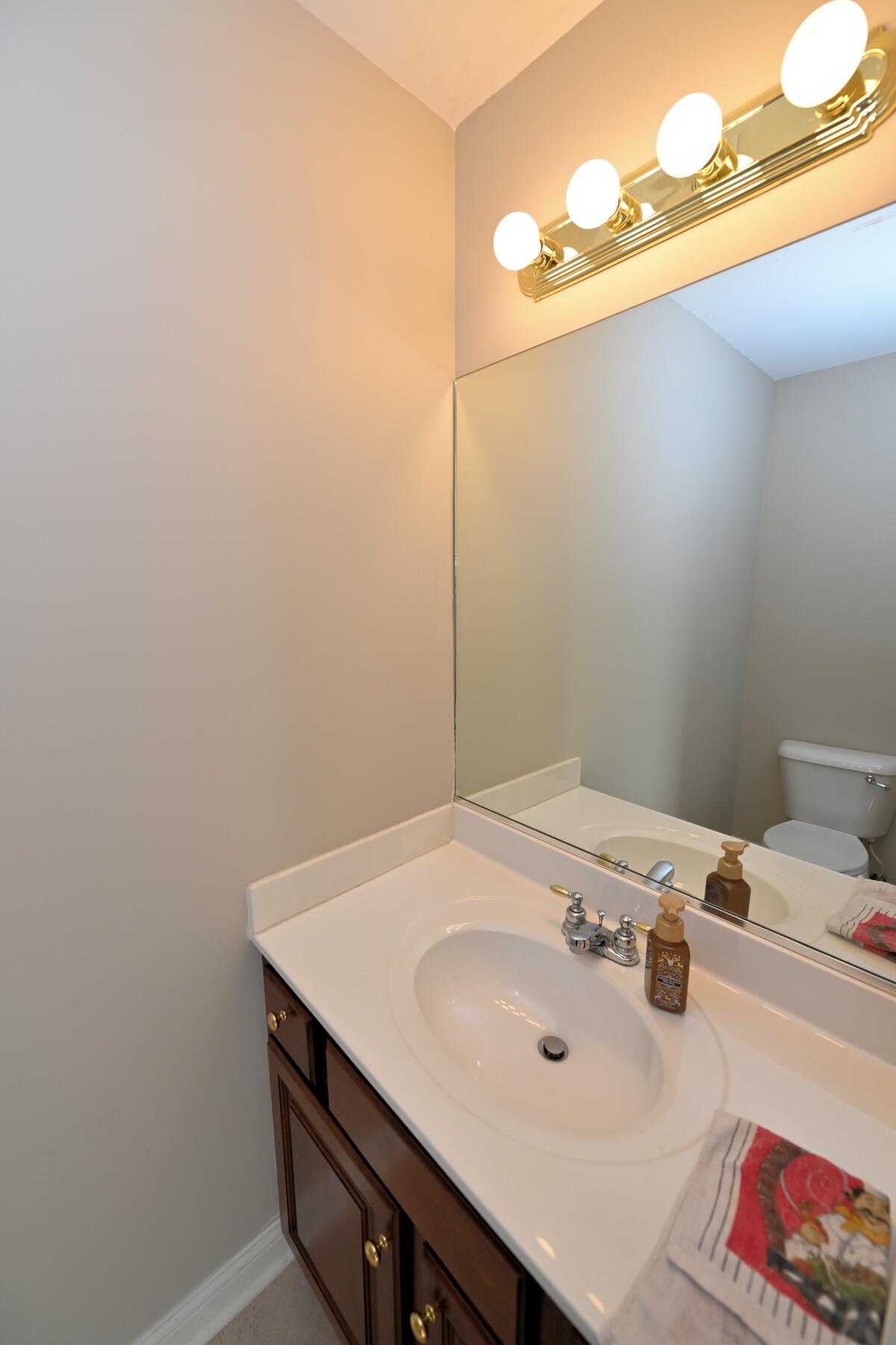 106 Raes Creek Court