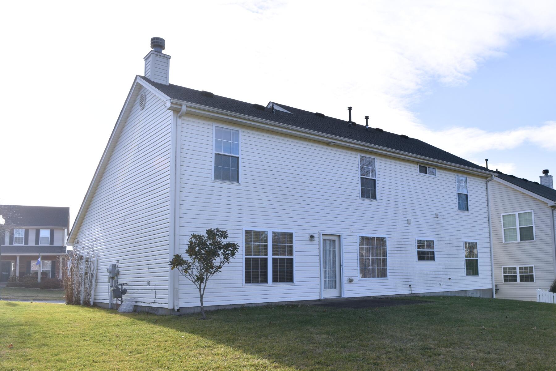 106 Raes Creek Court