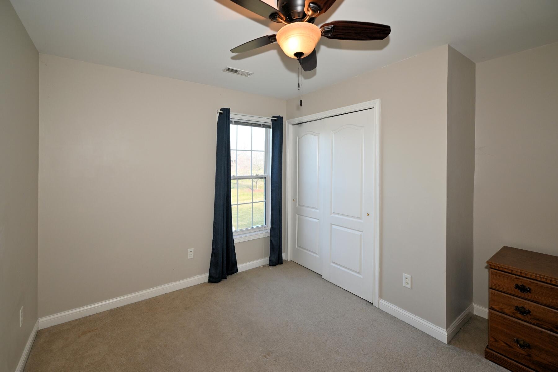 106 Raes Creek Court