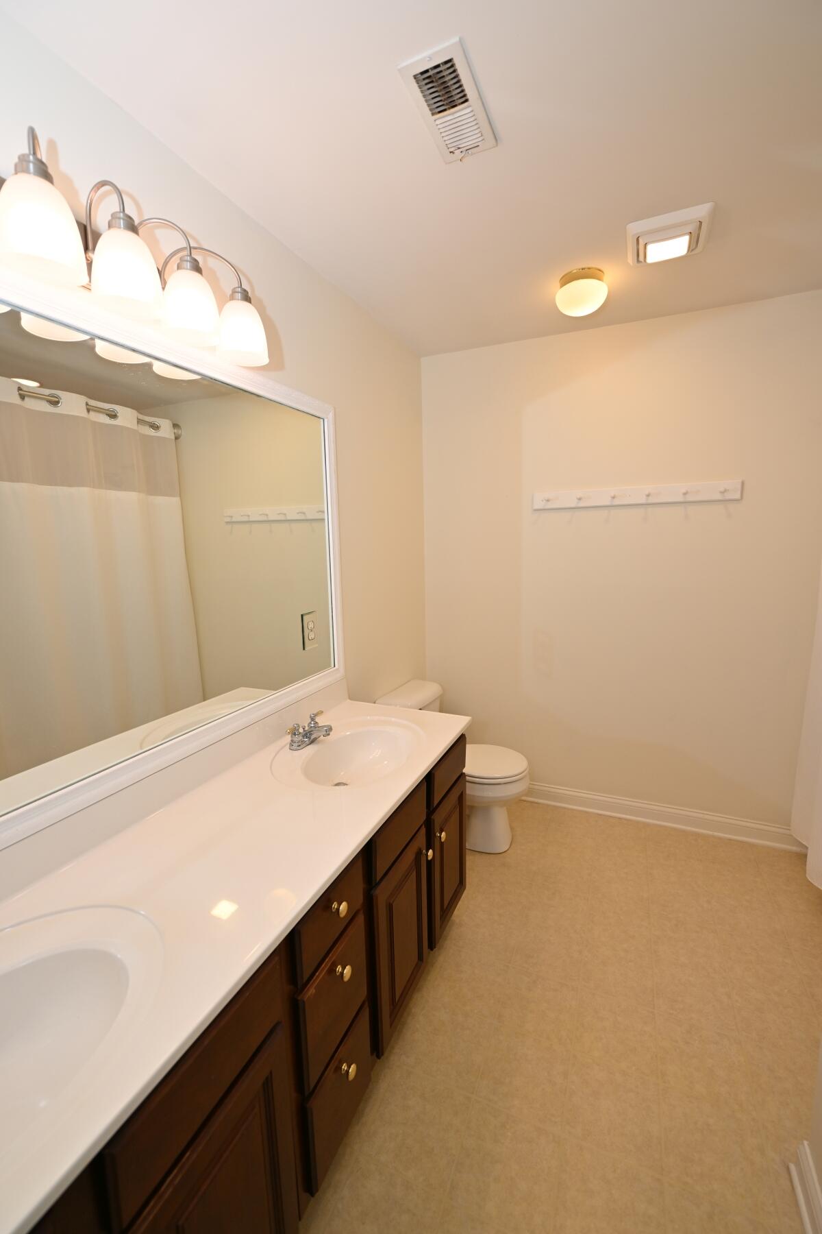 106 Raes Creek Court