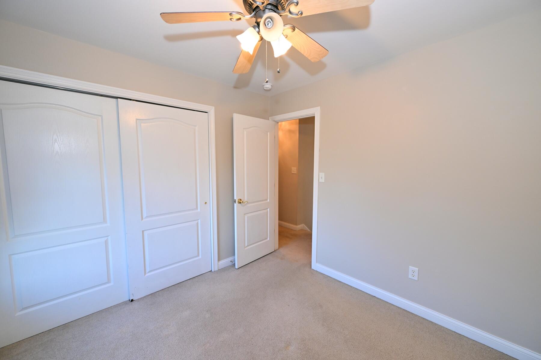 106 Raes Creek Court