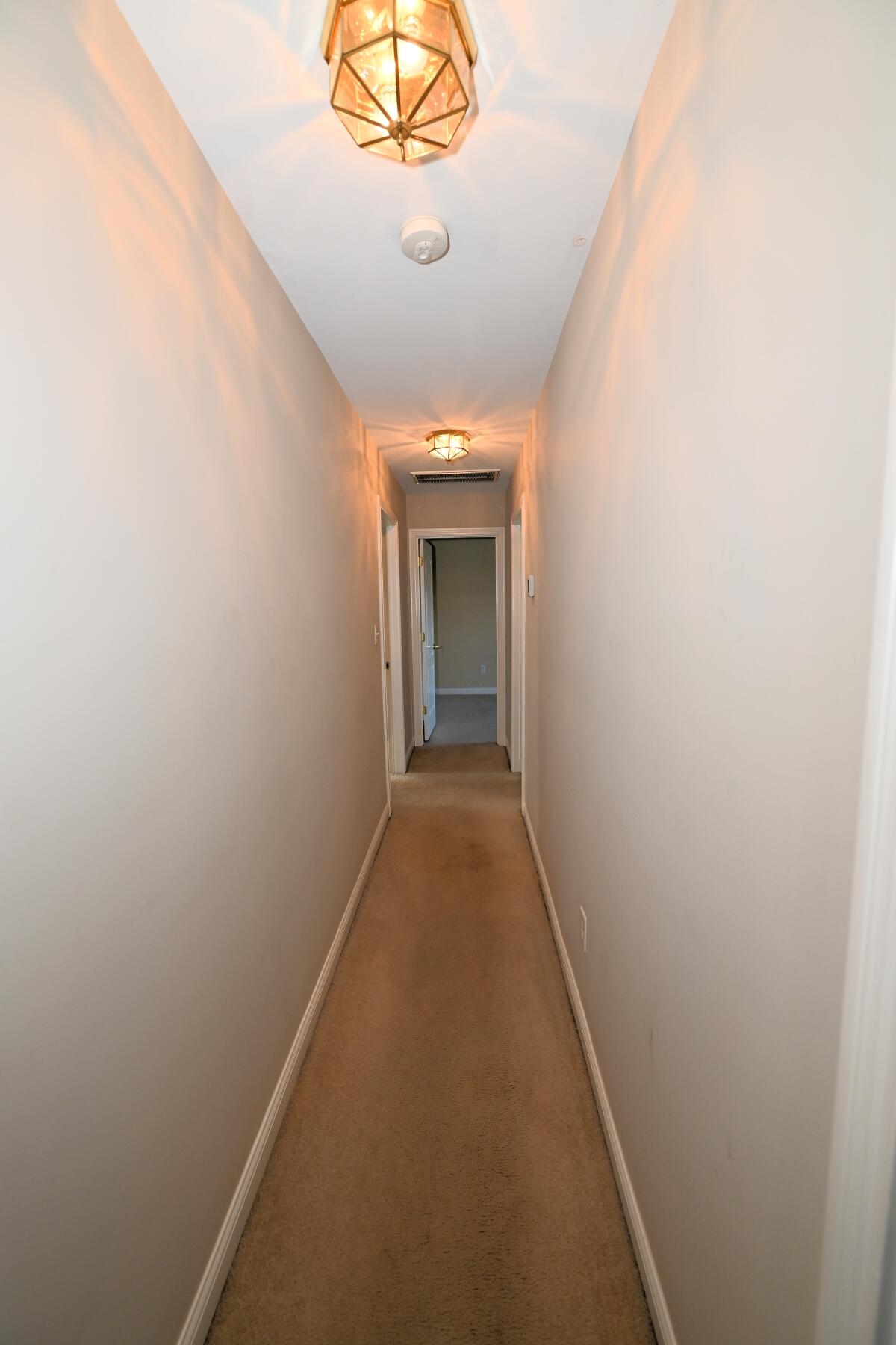 106 Raes Creek Court