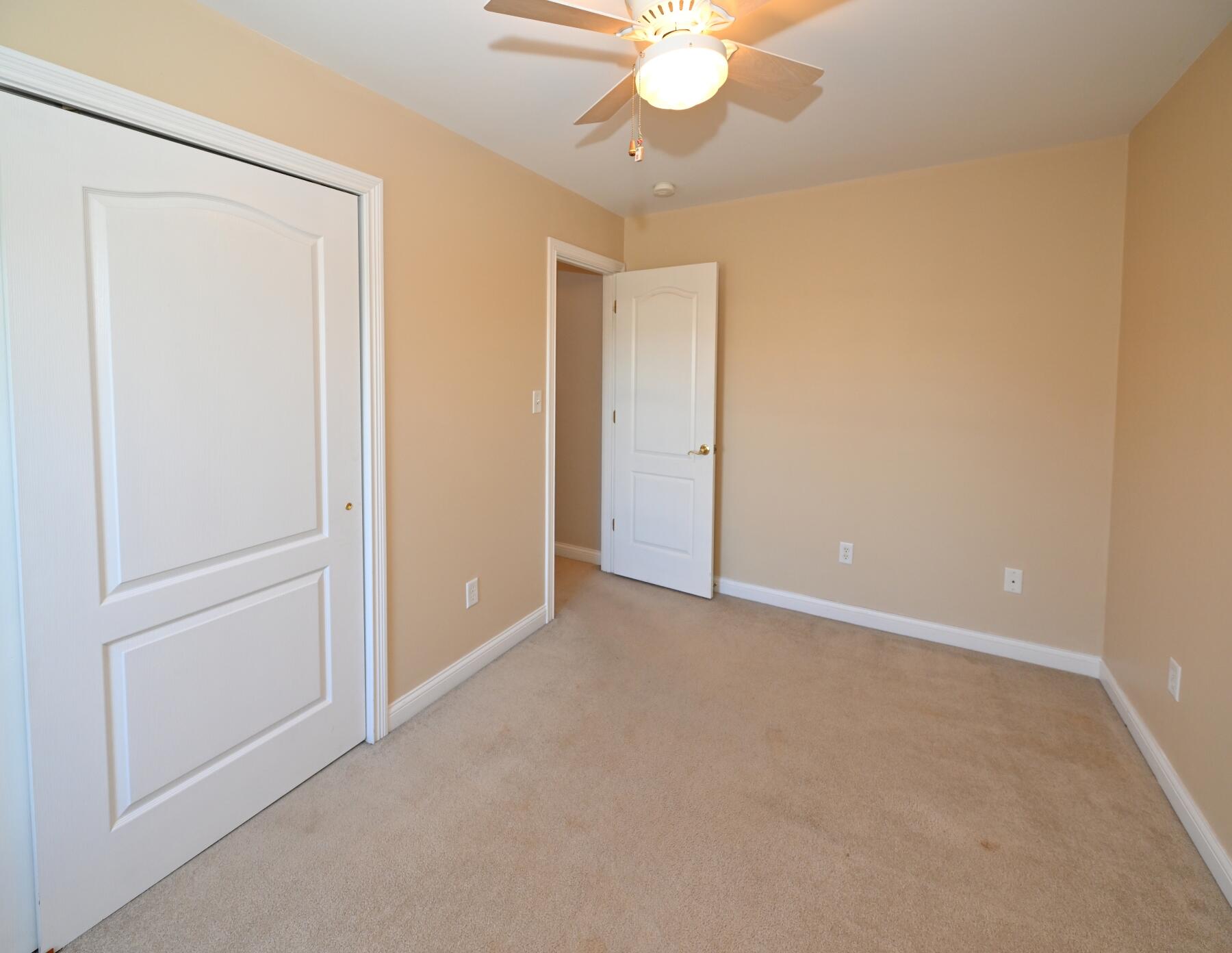 106 Raes Creek Court