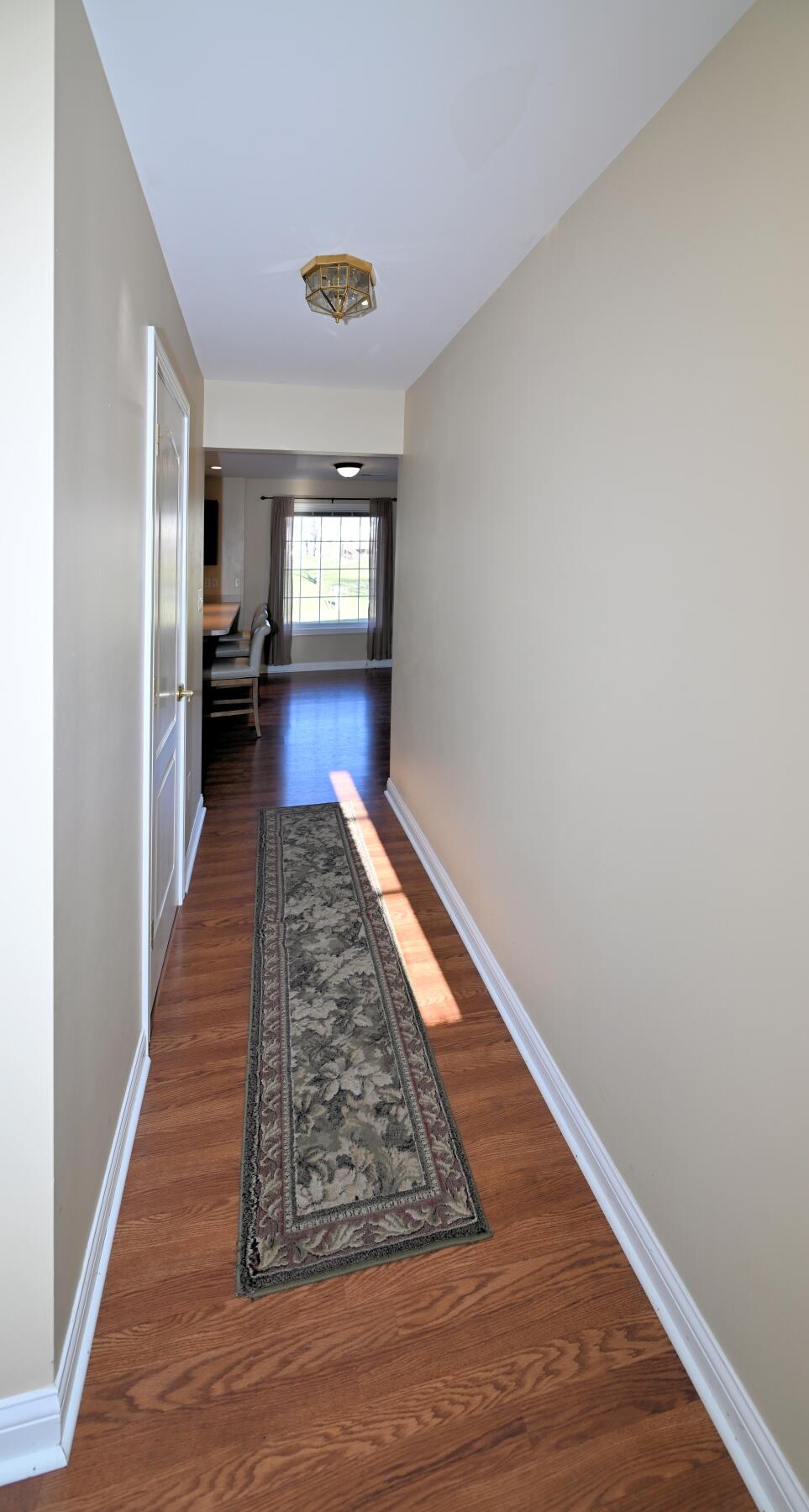 106 Raes Creek Court