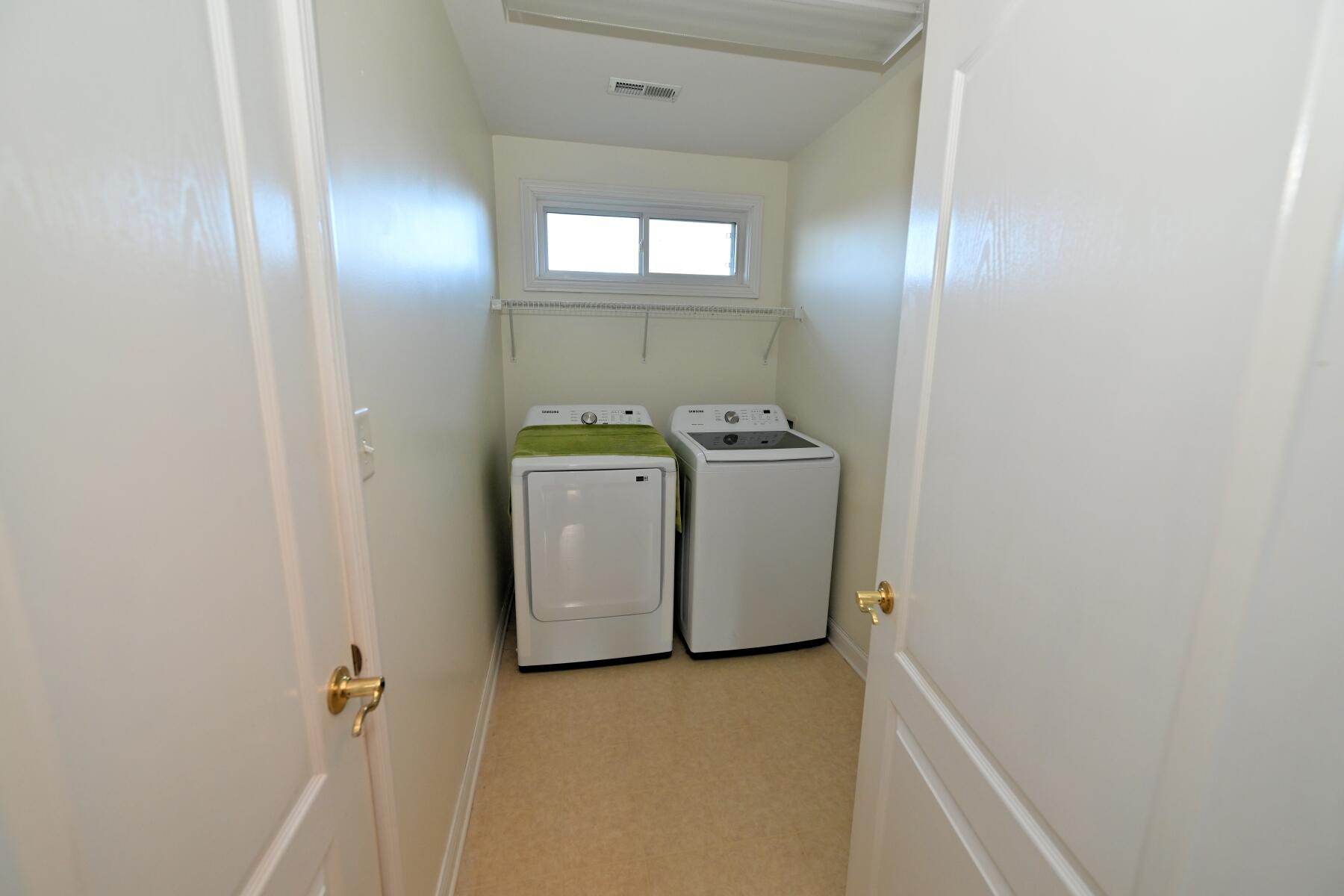 106 Raes Creek Court