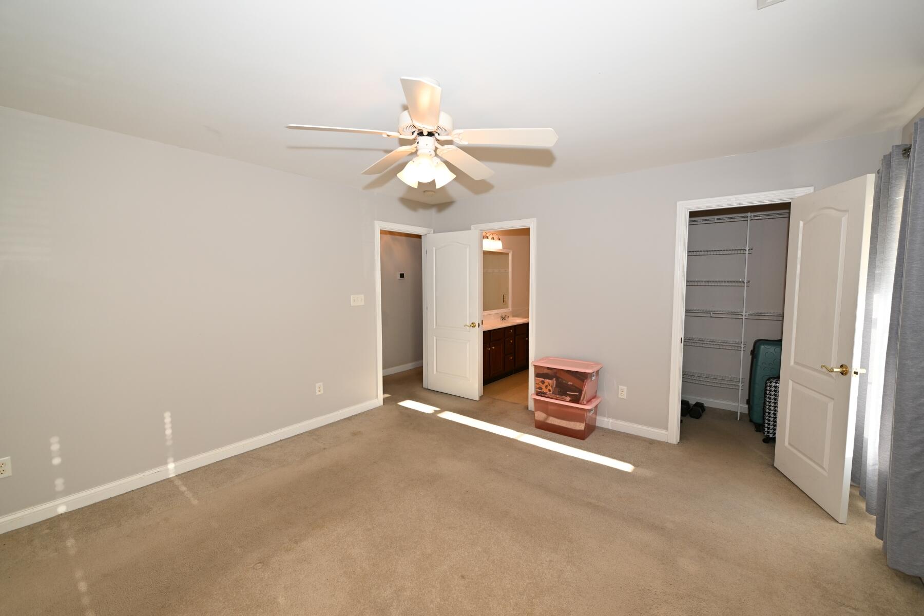 106 Raes Creek Court