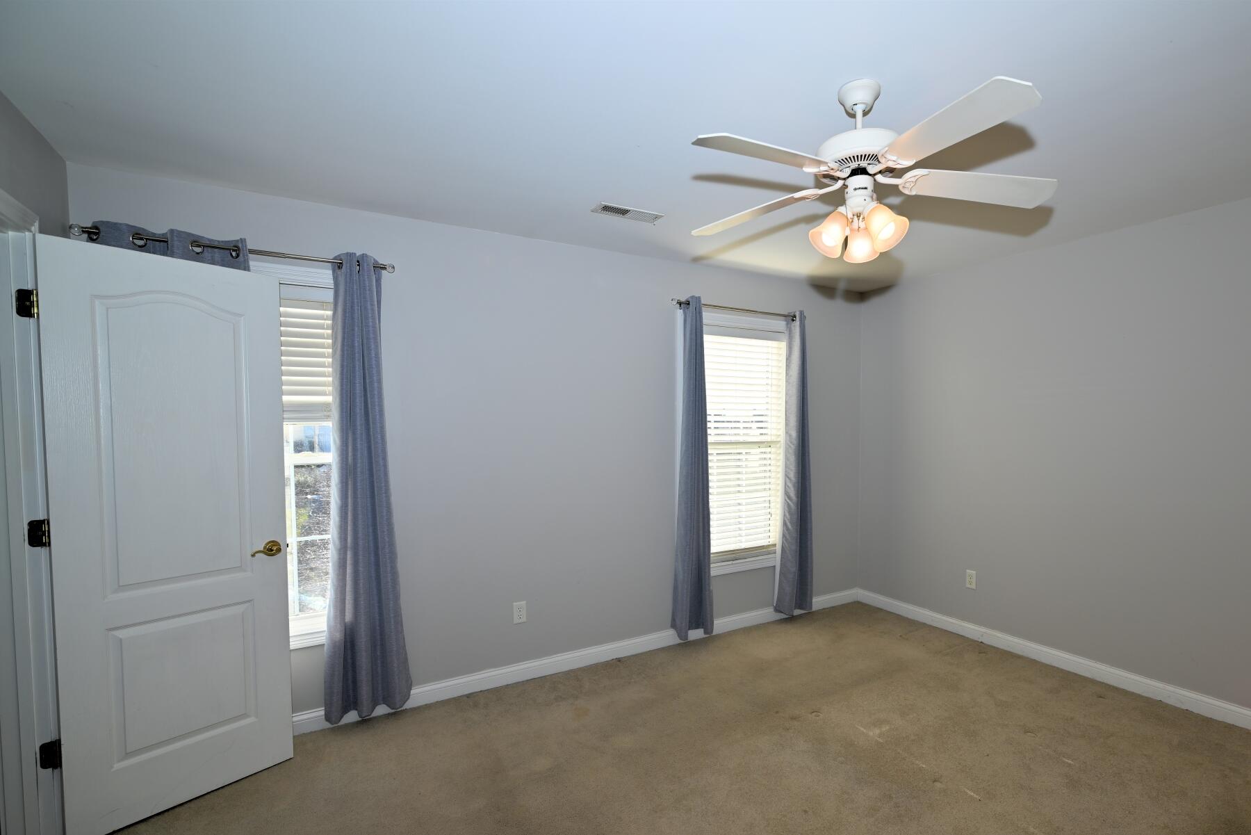 106 Raes Creek Court