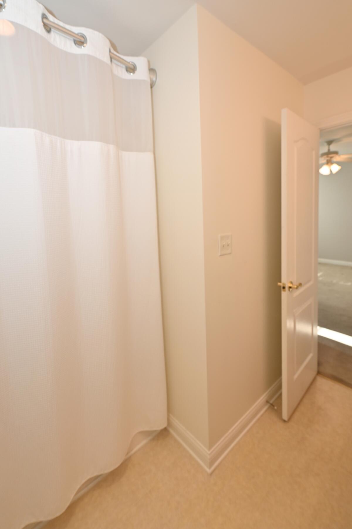 106 Raes Creek Court