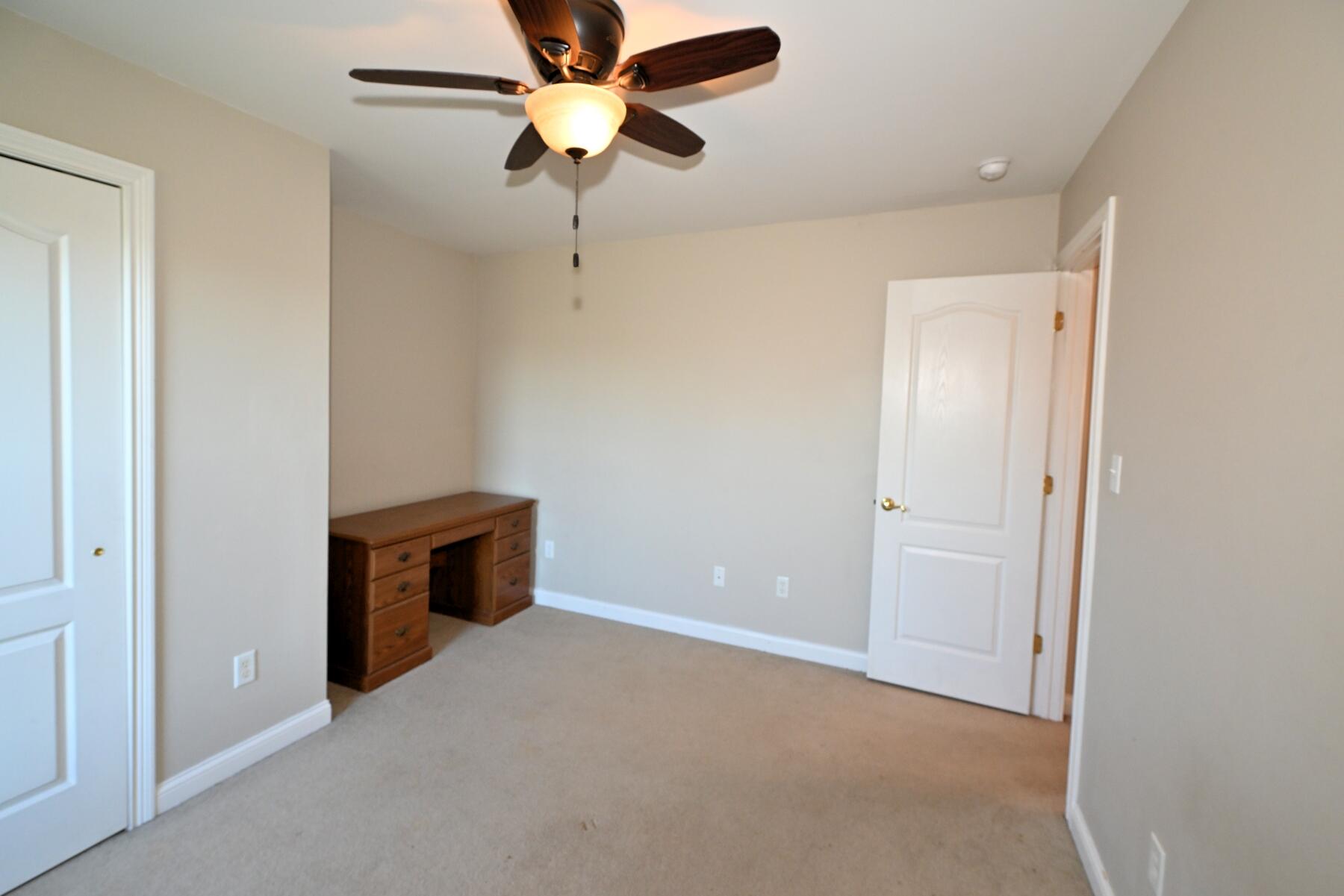 106 Raes Creek Court