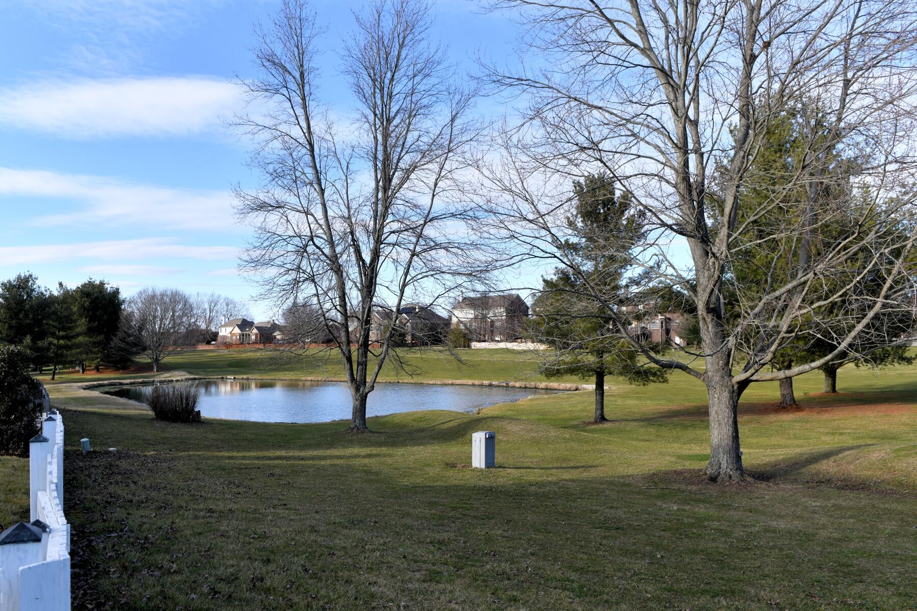 106 Raes Creek Court