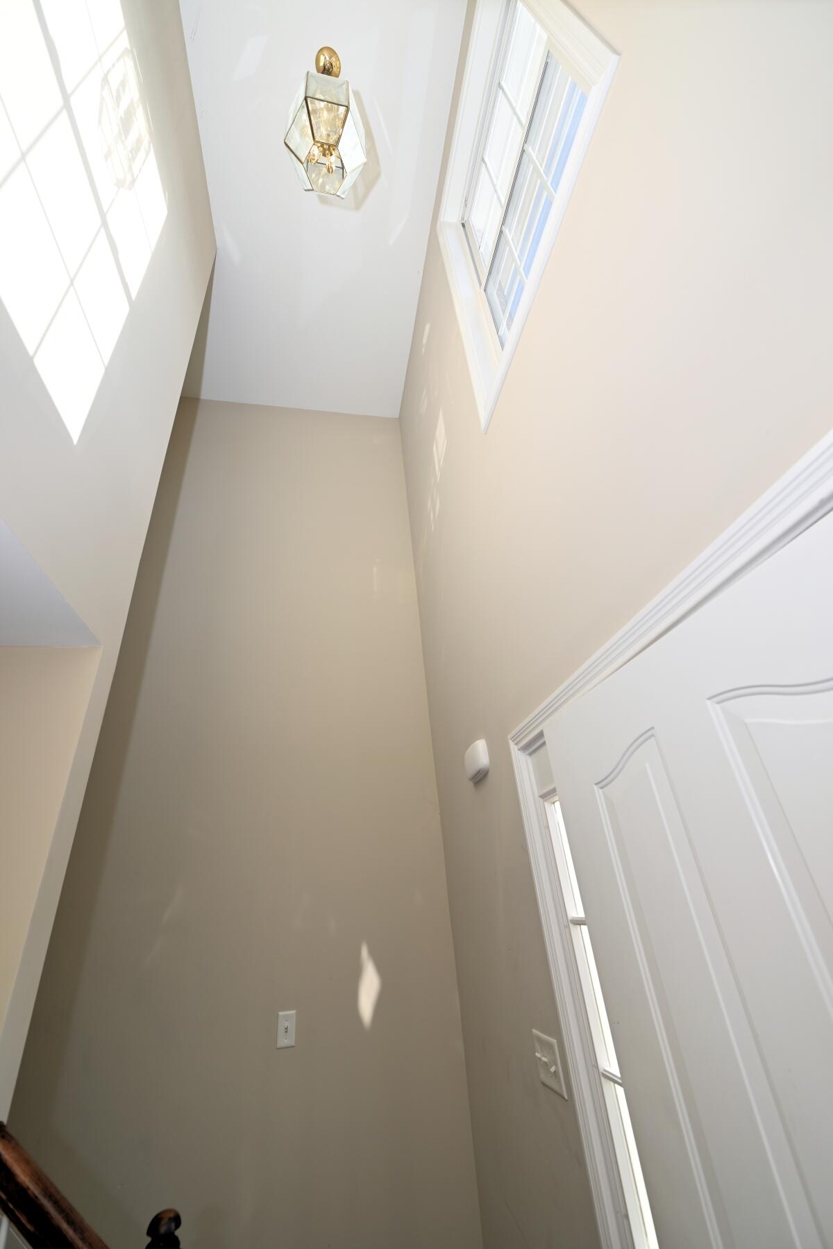 106 Raes Creek Court