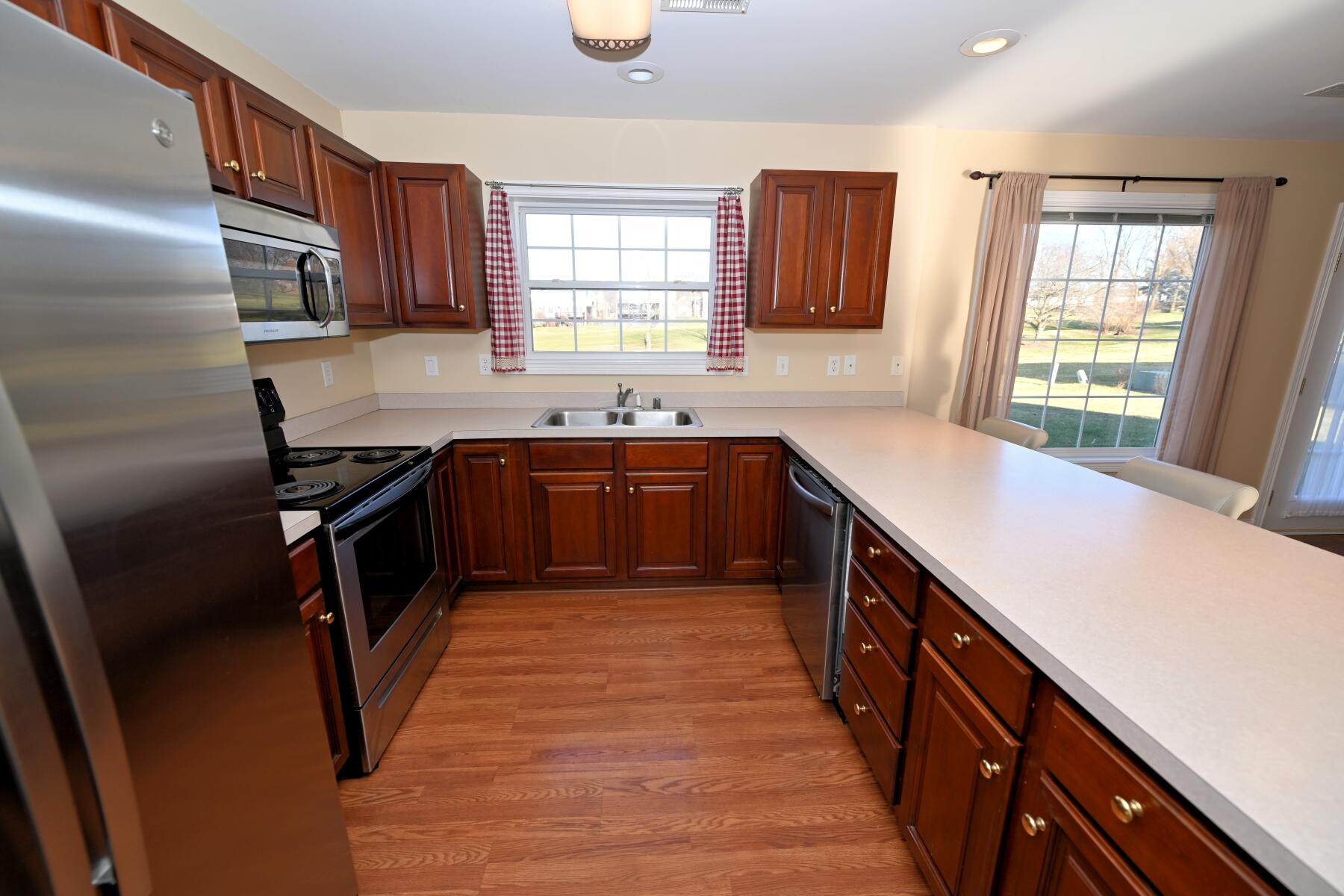 106 Raes Creek Court