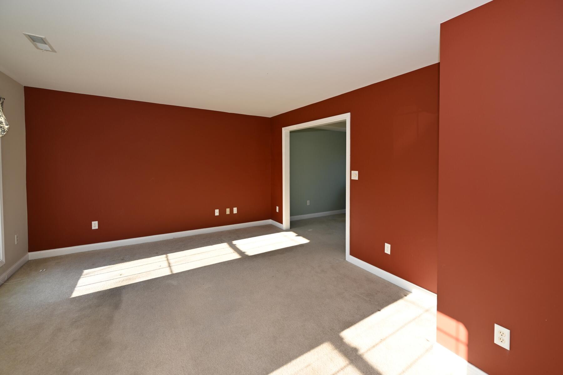 106 Raes Creek Court