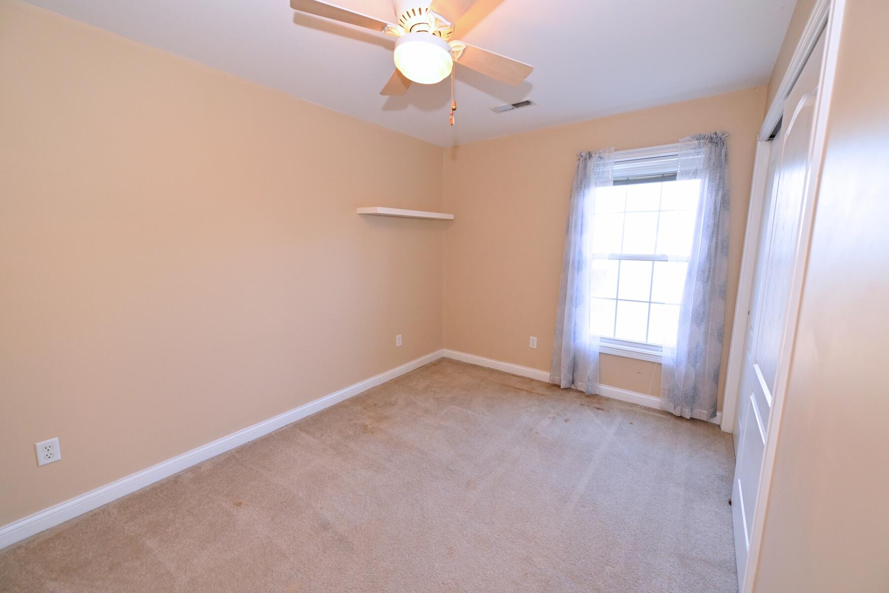 106 Raes Creek Court