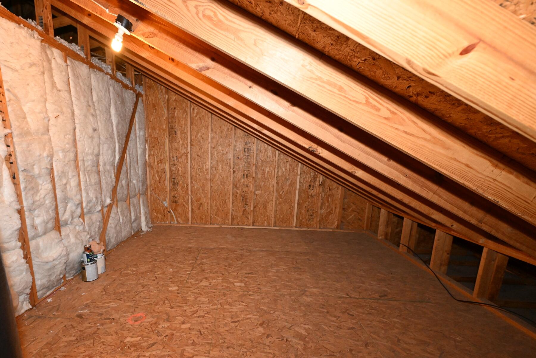 106 Raes Creek Court