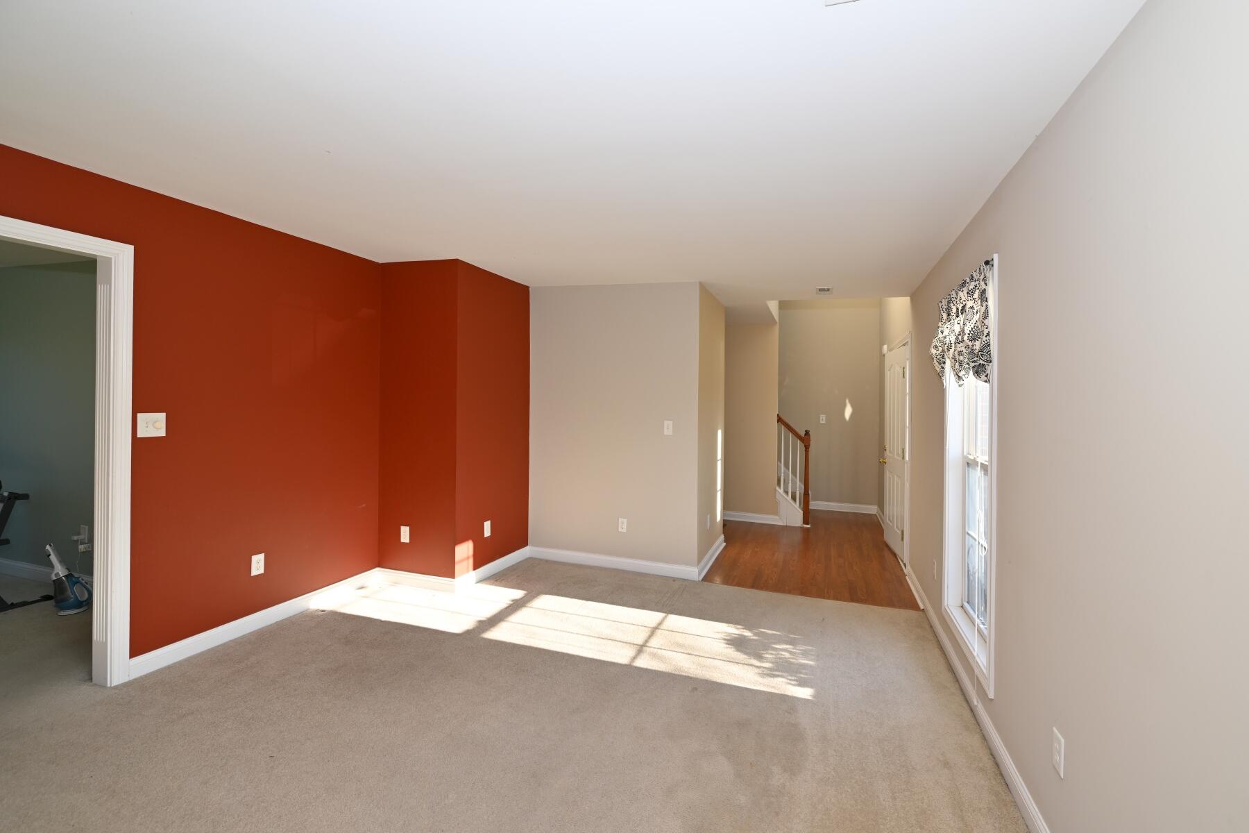 106 Raes Creek Court