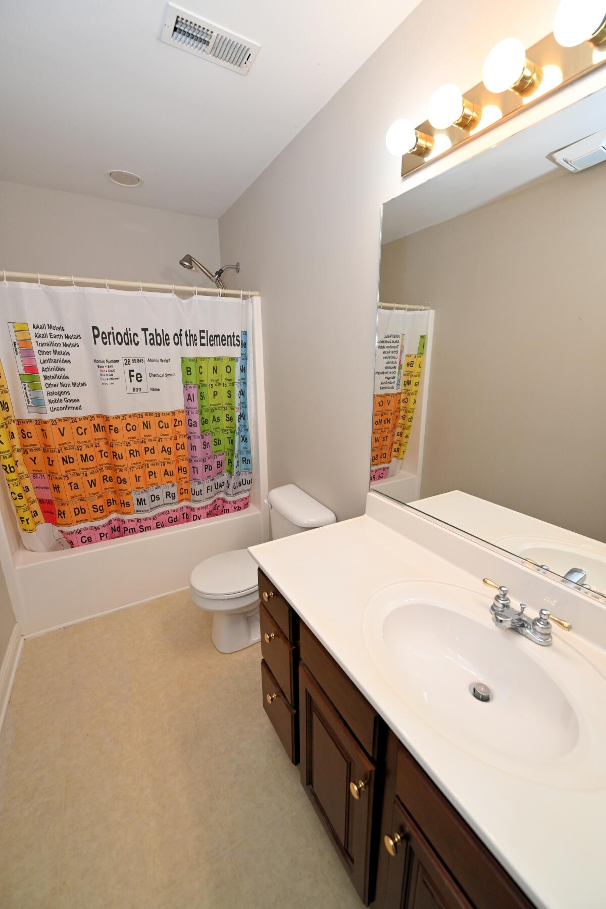 106 Raes Creek Court