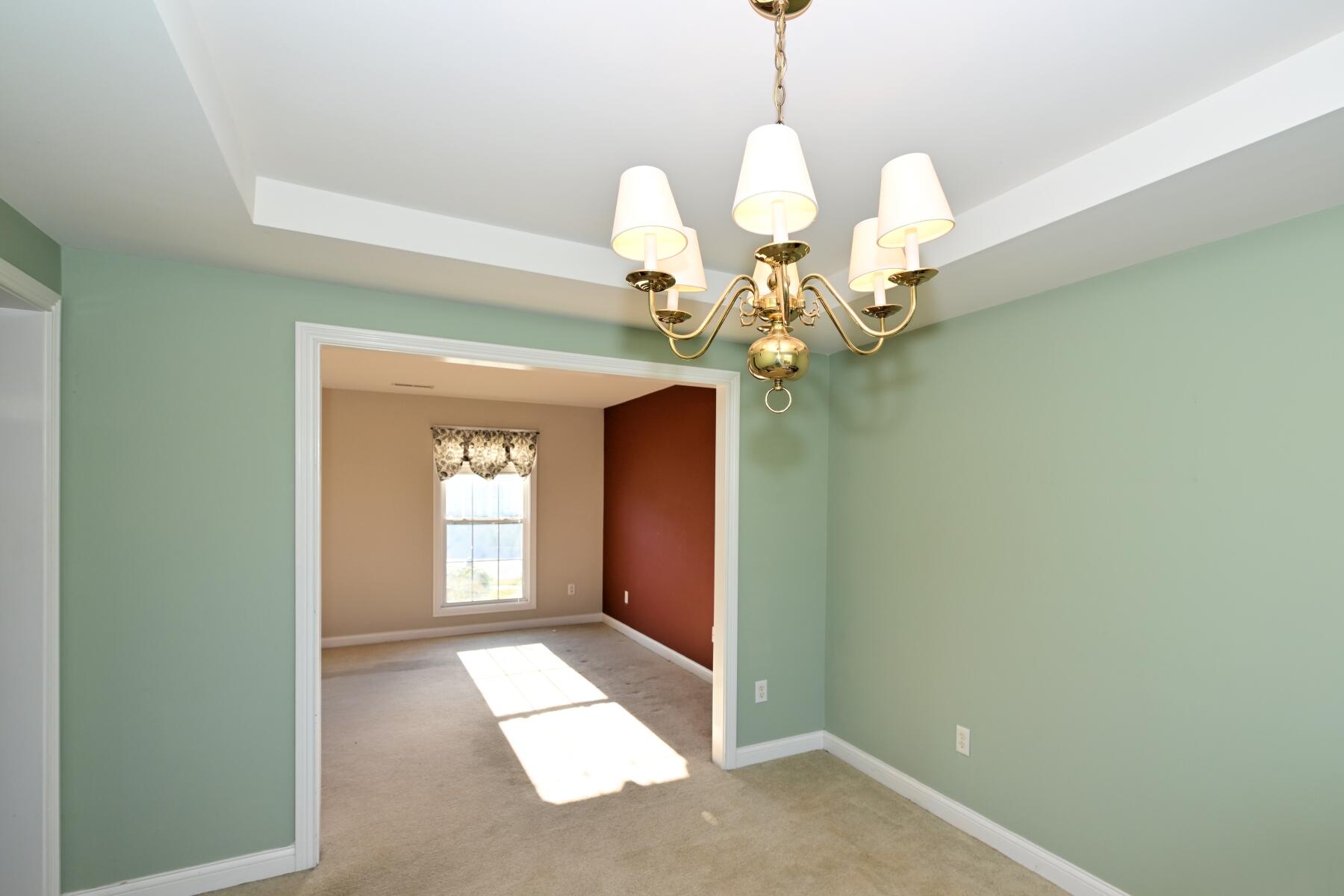 106 Raes Creek Court