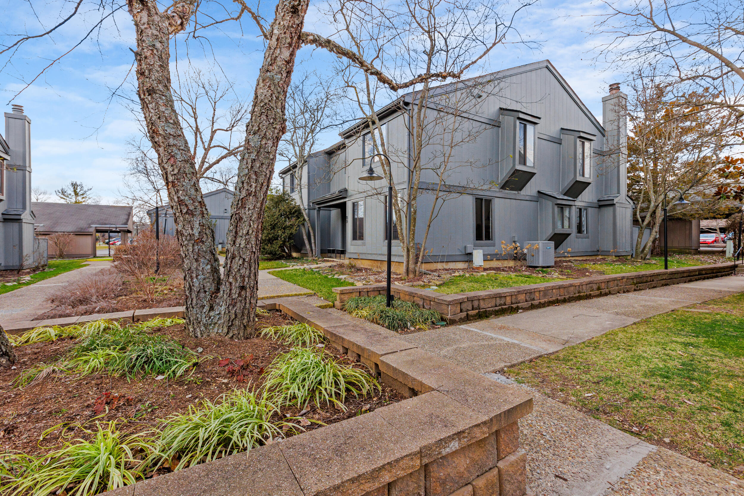 500 Laketower Drive Unit: 89, Lexington KY, 40502