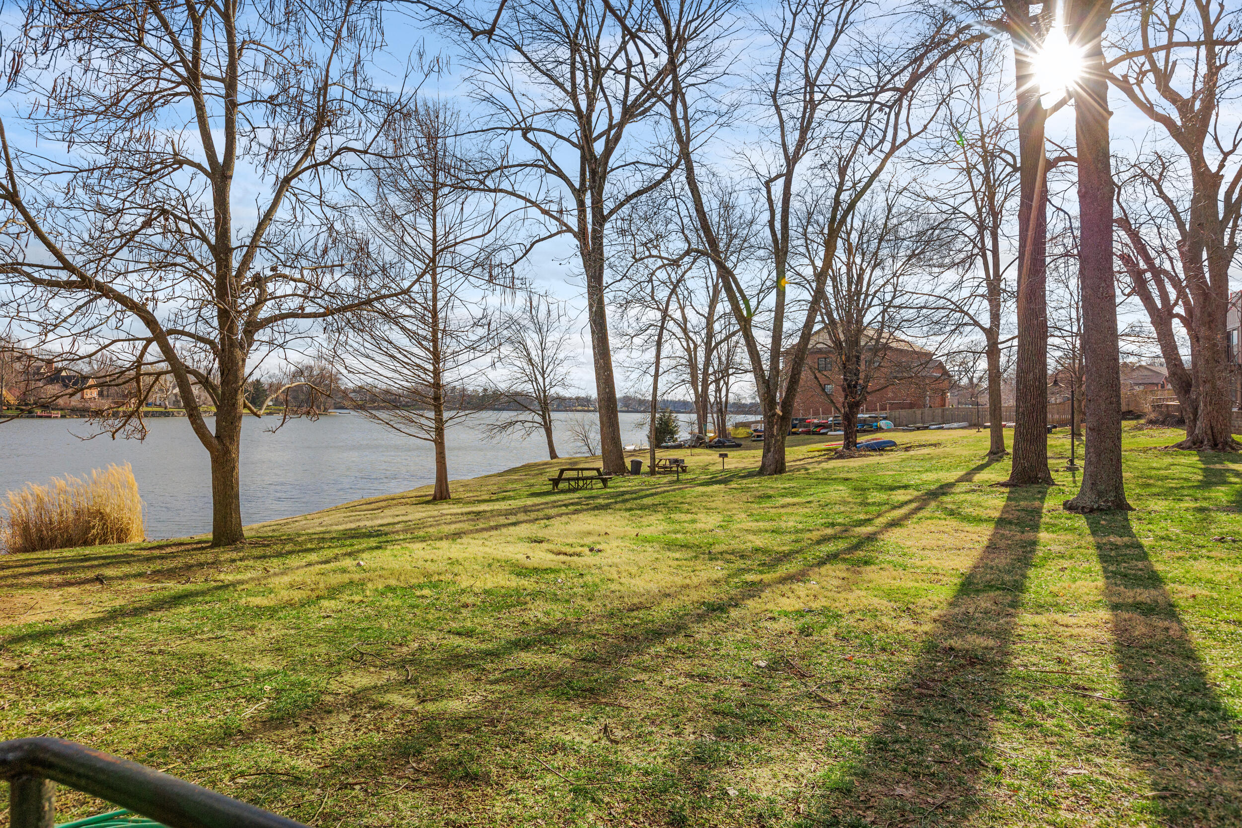 500 Laketower Drive Unit: 89, Lexington KY, 40502