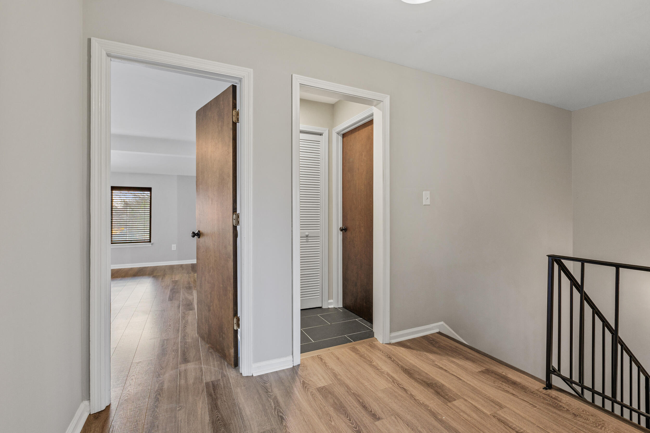 500 Laketower Drive Unit: 89, Lexington KY, 40502