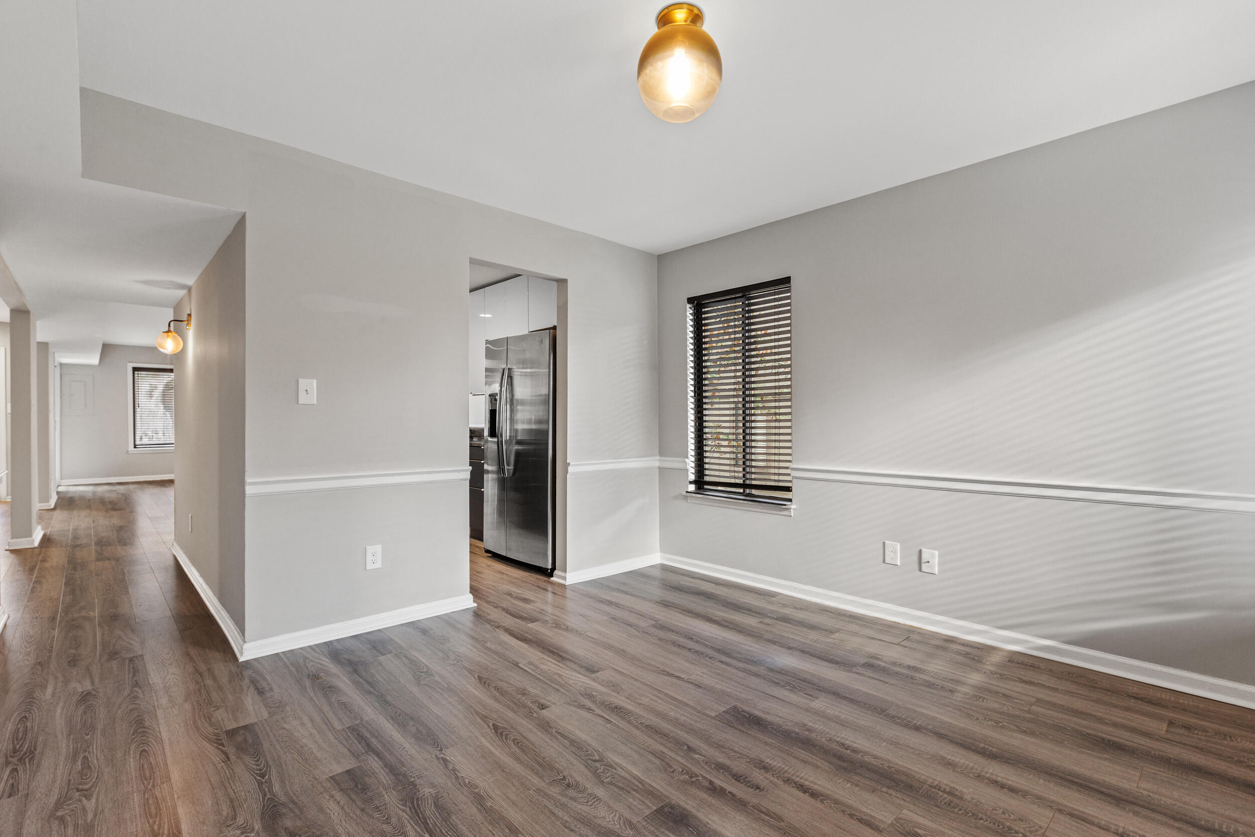 500 Laketower Drive Unit: 89, Lexington KY, 40502