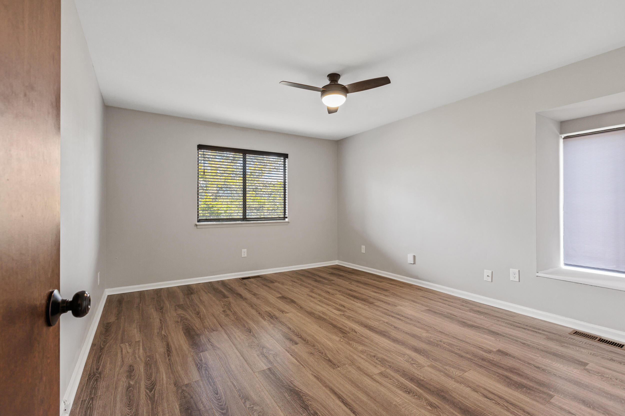 500 Laketower Drive Unit: 89, Lexington KY, 40502