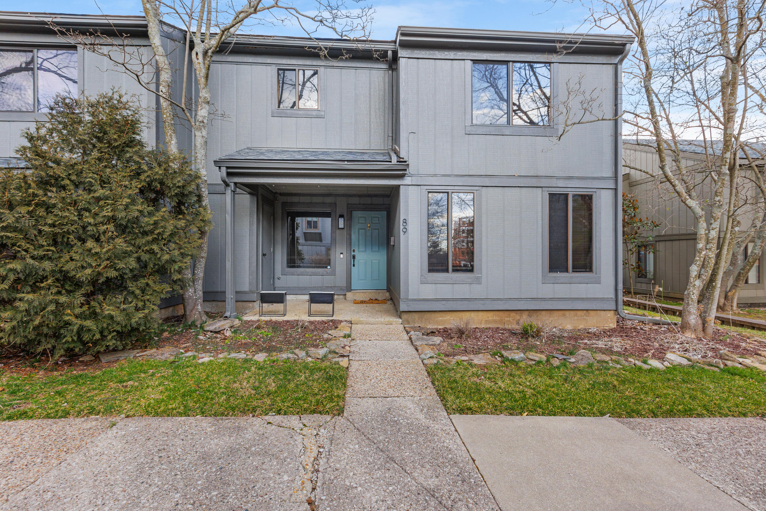 500 Laketower Drive Unit: 89, Lexington KY, 40502