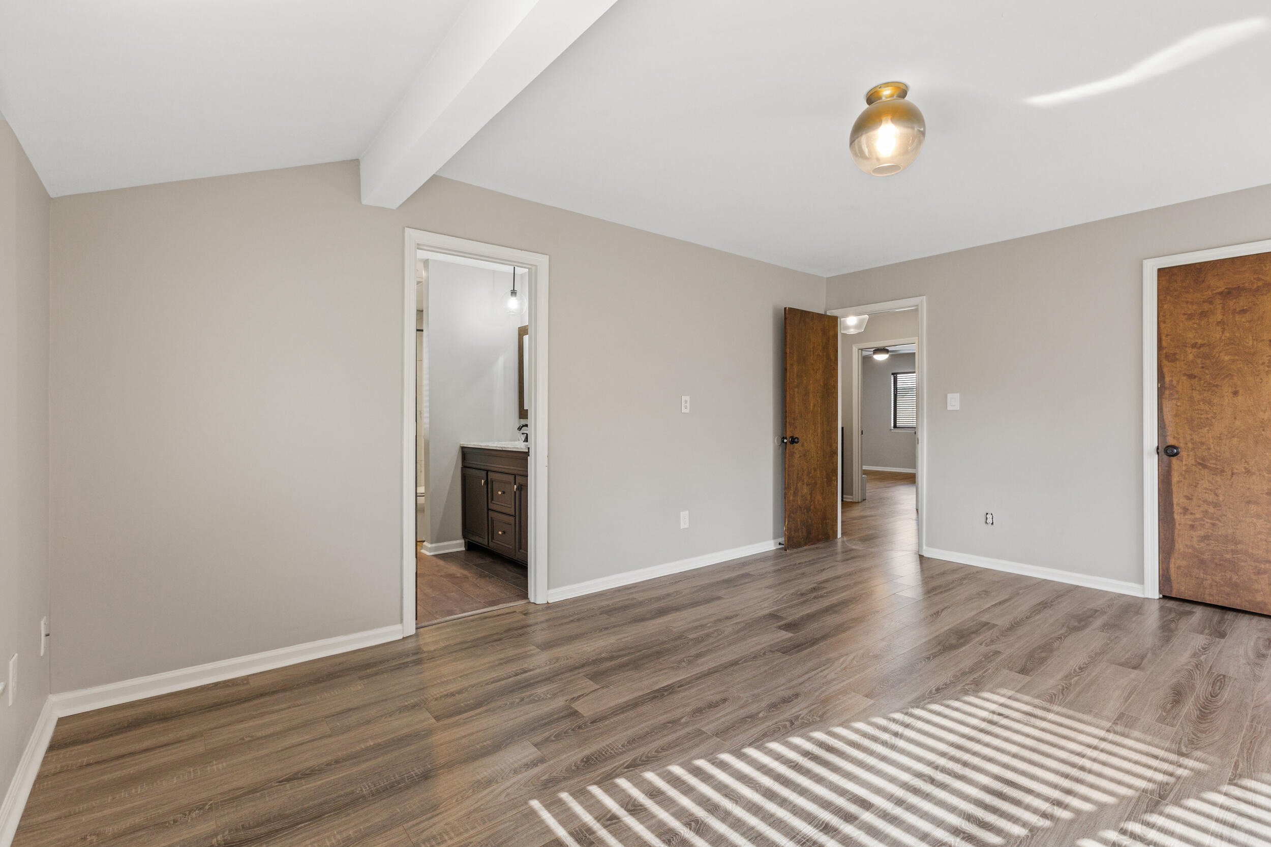 500 Laketower Drive Unit: 89, Lexington KY, 40502