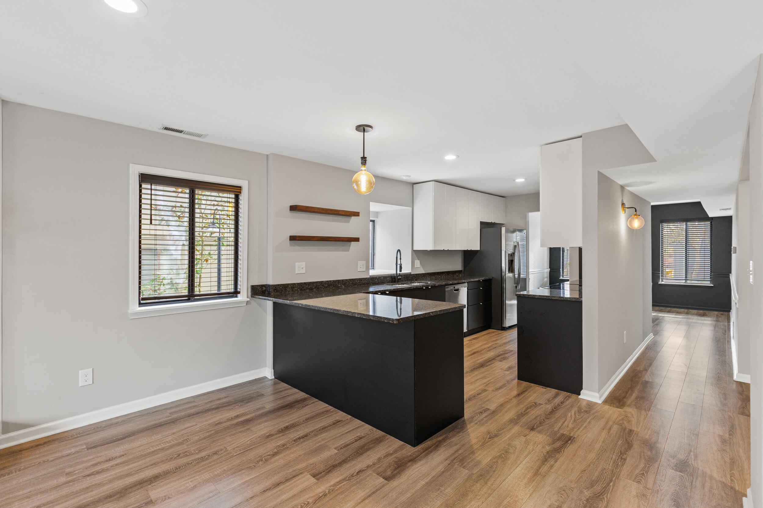 500 Laketower Drive Unit: 89, Lexington KY, 40502