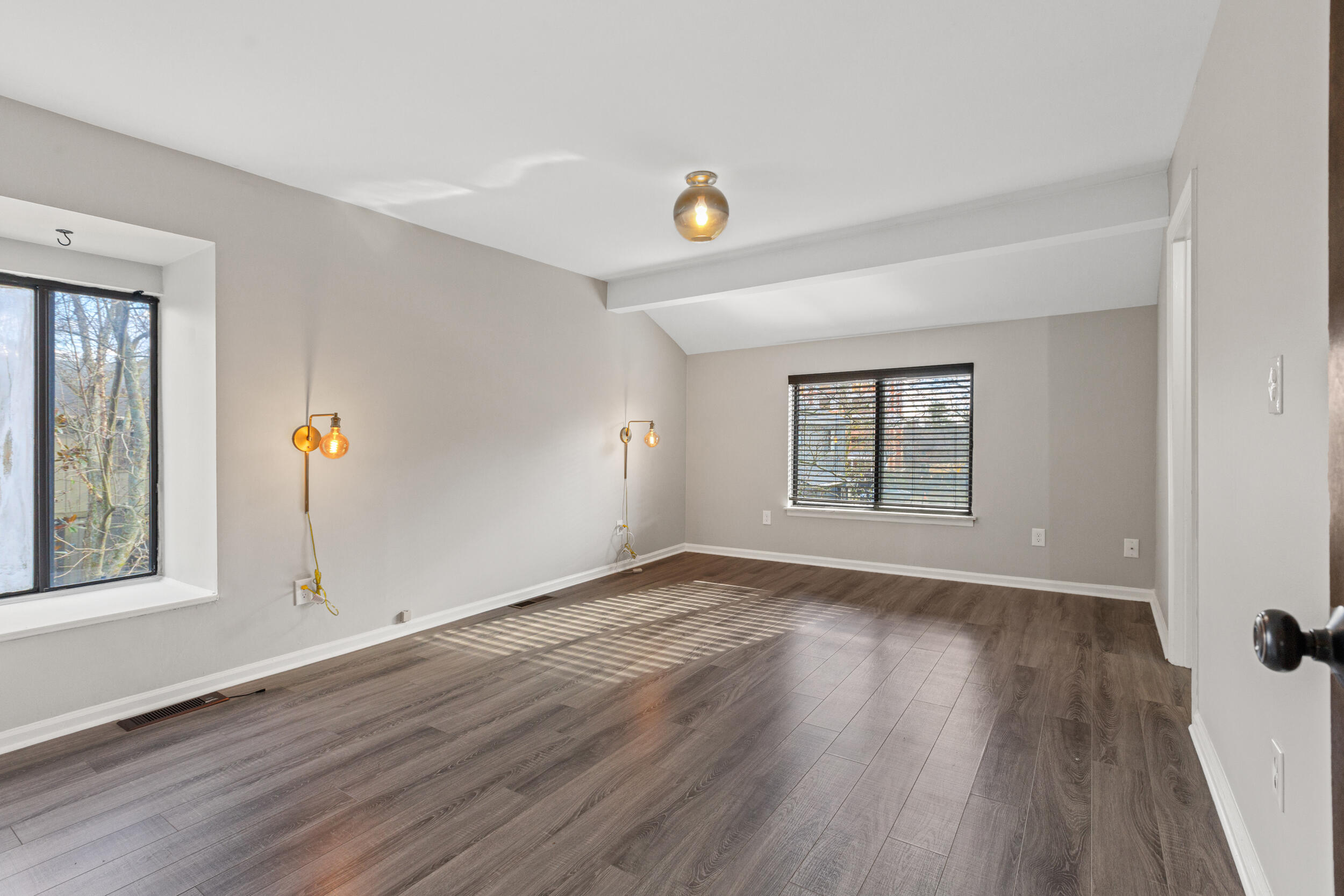 500 Laketower Drive Unit: 89, Lexington KY, 40502