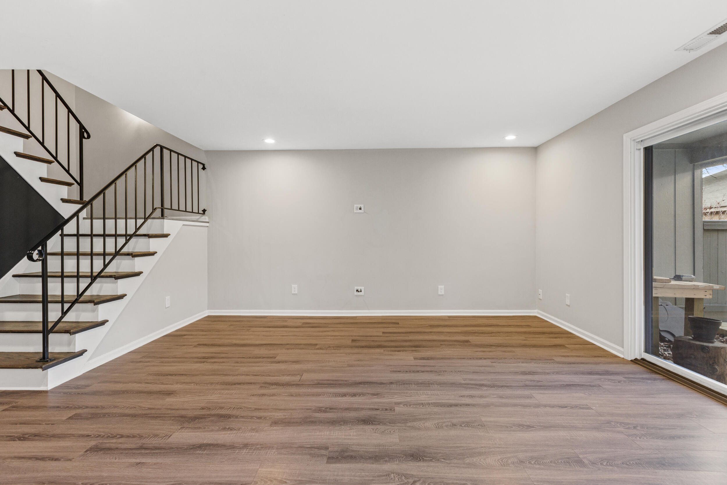 500 Laketower Drive Unit: 89, Lexington KY, 40502