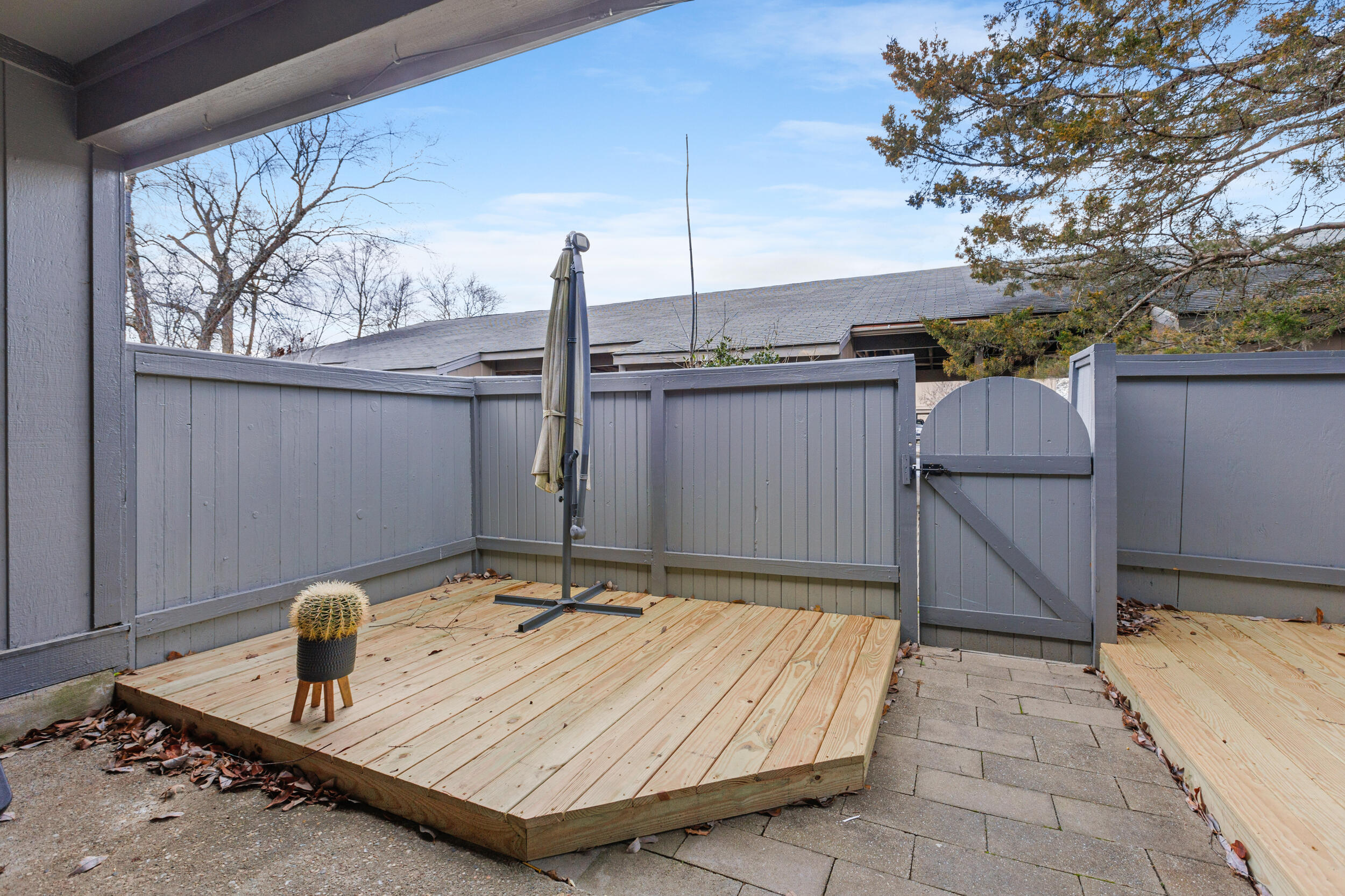 500 Laketower Drive Unit: 89, Lexington KY, 40502