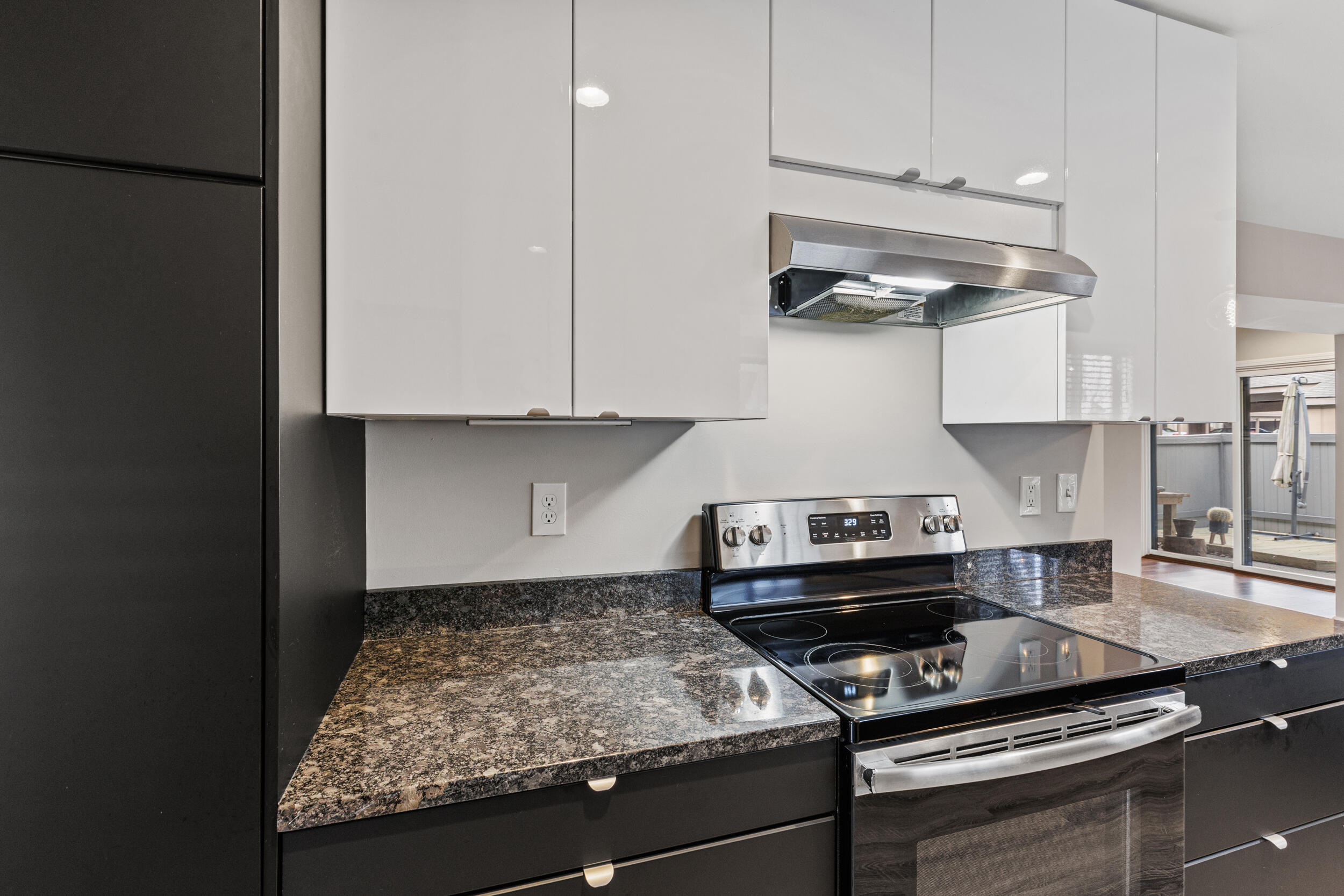 500 Laketower Drive Unit: 89, Lexington KY, 40502