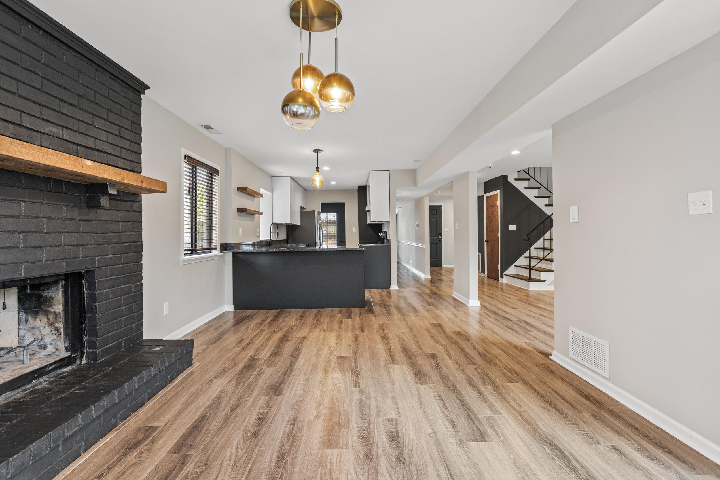 500 Laketower Drive Unit: 89, Lexington KY, 40502