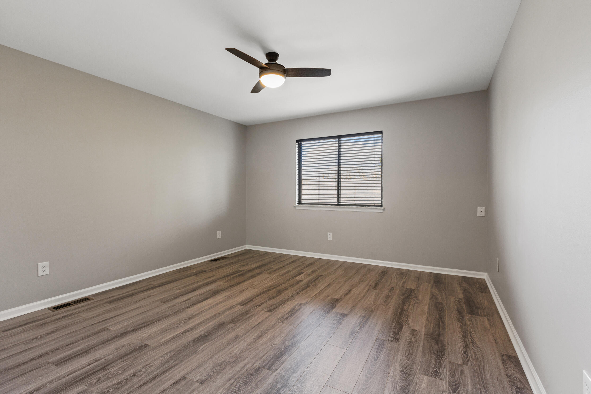 500 Laketower Drive Unit: 89, Lexington KY, 40502