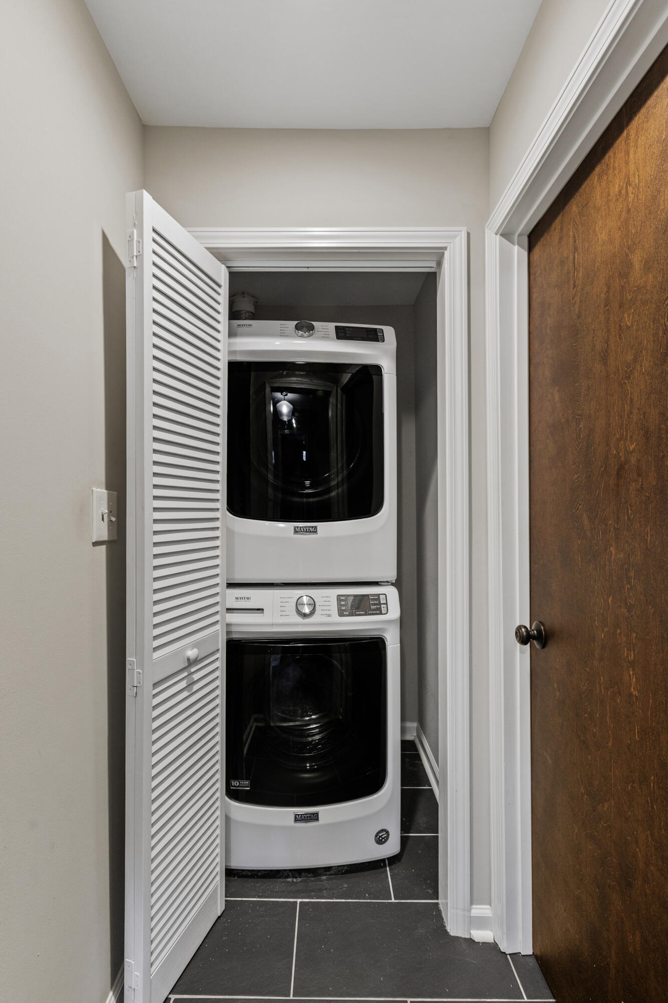 500 Laketower Drive Unit: 89, Lexington KY, 40502