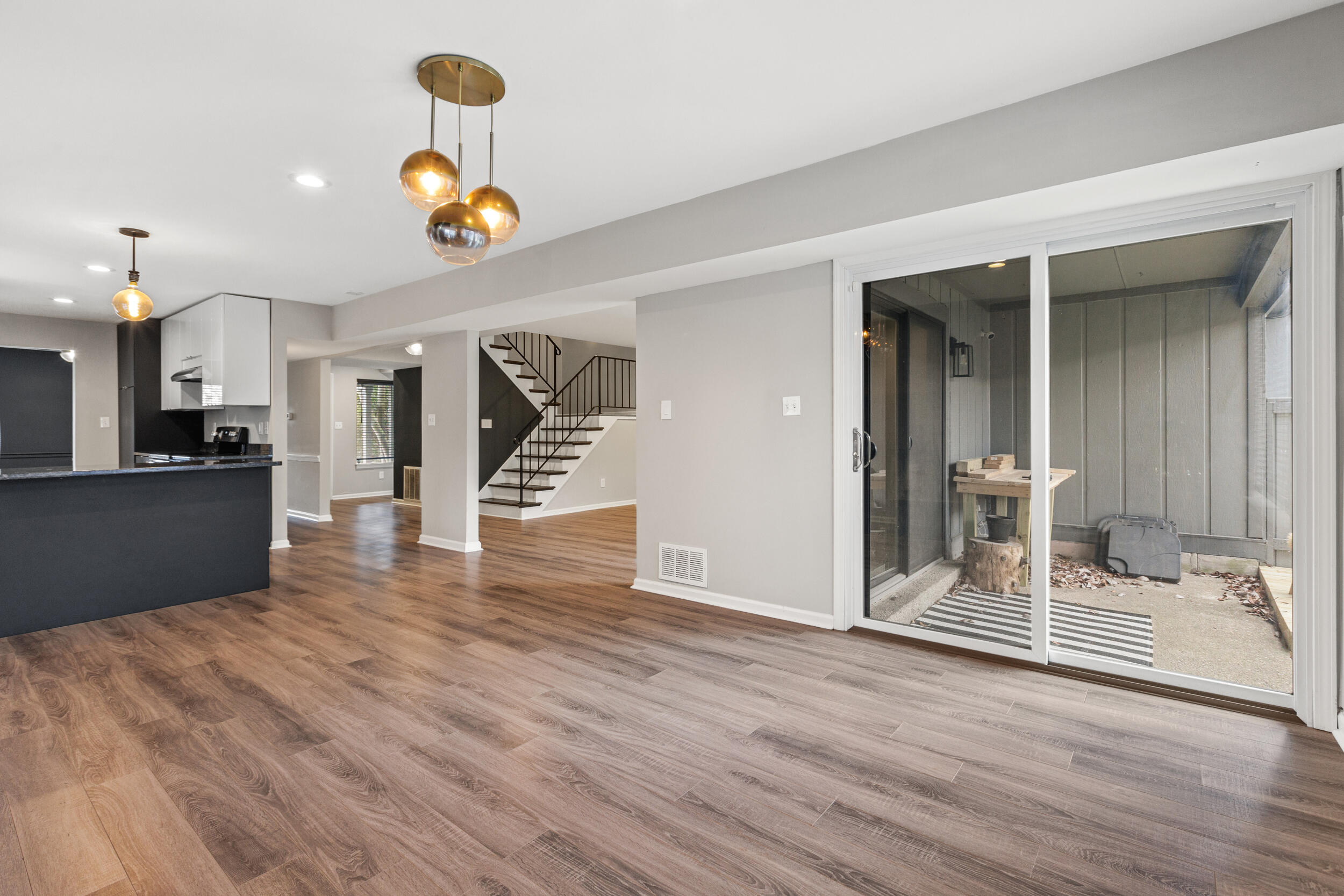 500 Laketower Drive Unit: 89, Lexington KY, 40502