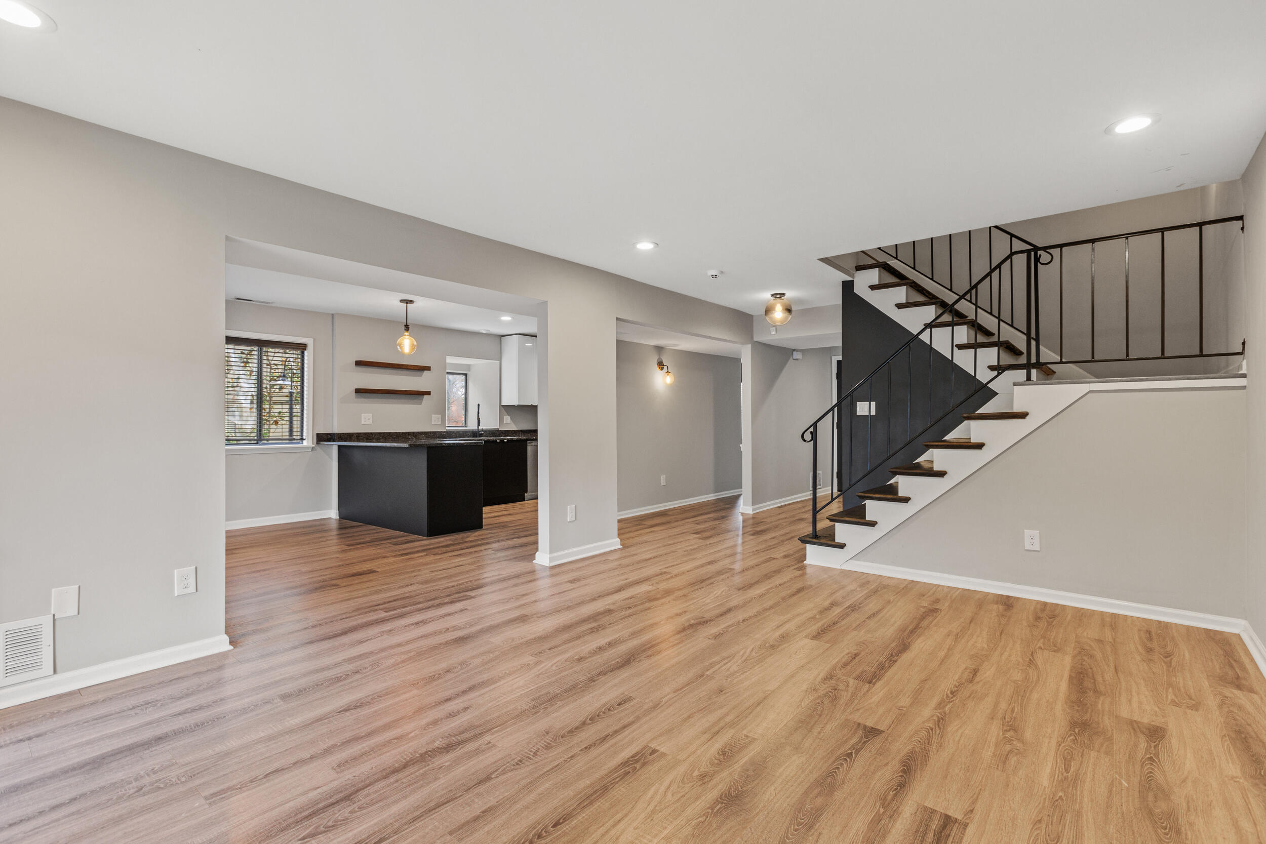 500 Laketower Drive Unit: 89, Lexington KY, 40502