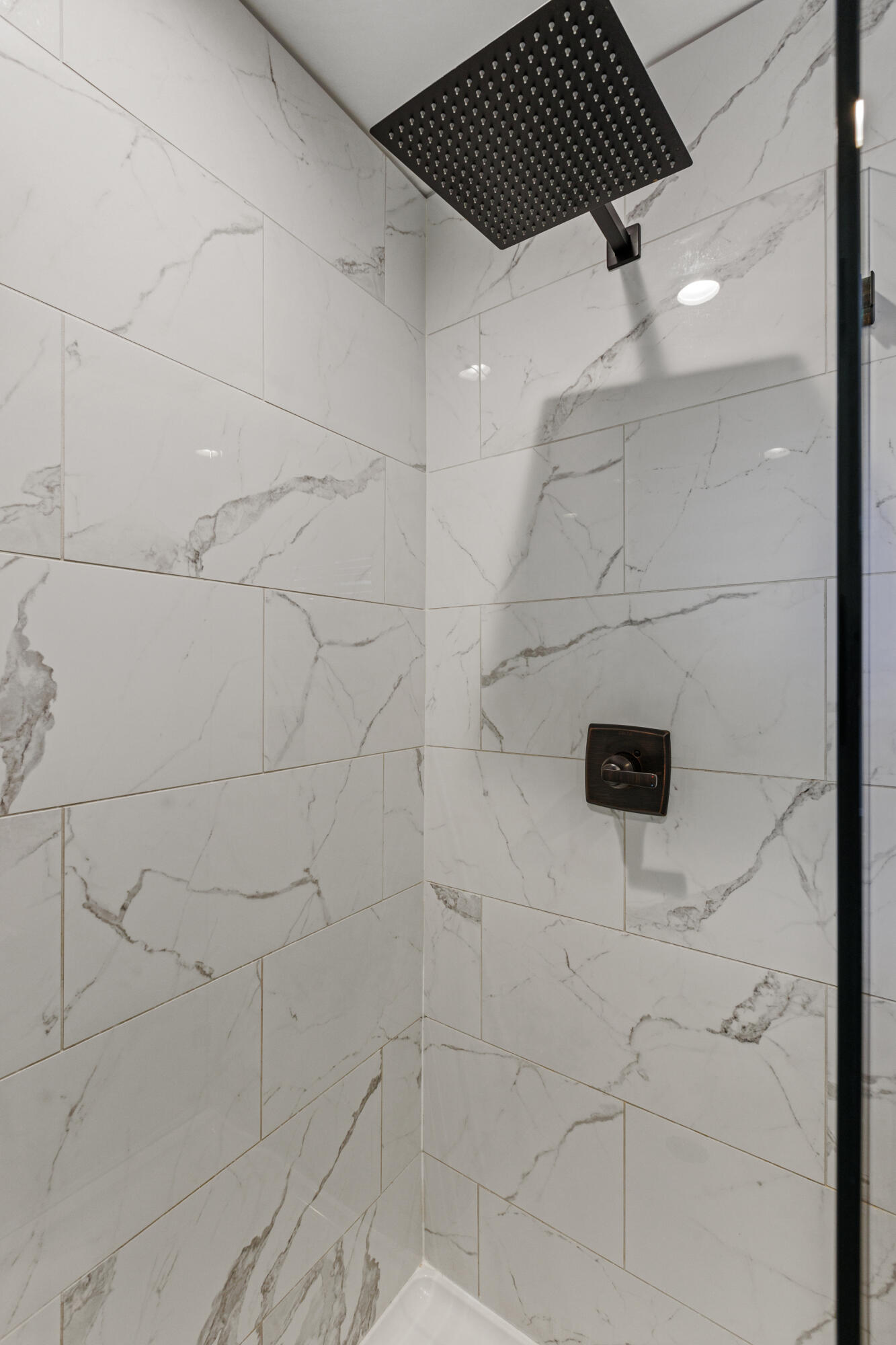 500 Laketower Drive Unit: 89, Lexington KY, 40502