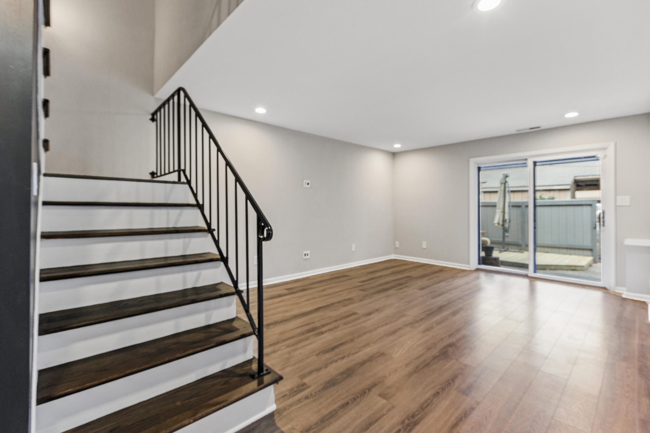 500 Laketower Drive Unit: 89, Lexington KY, 40502