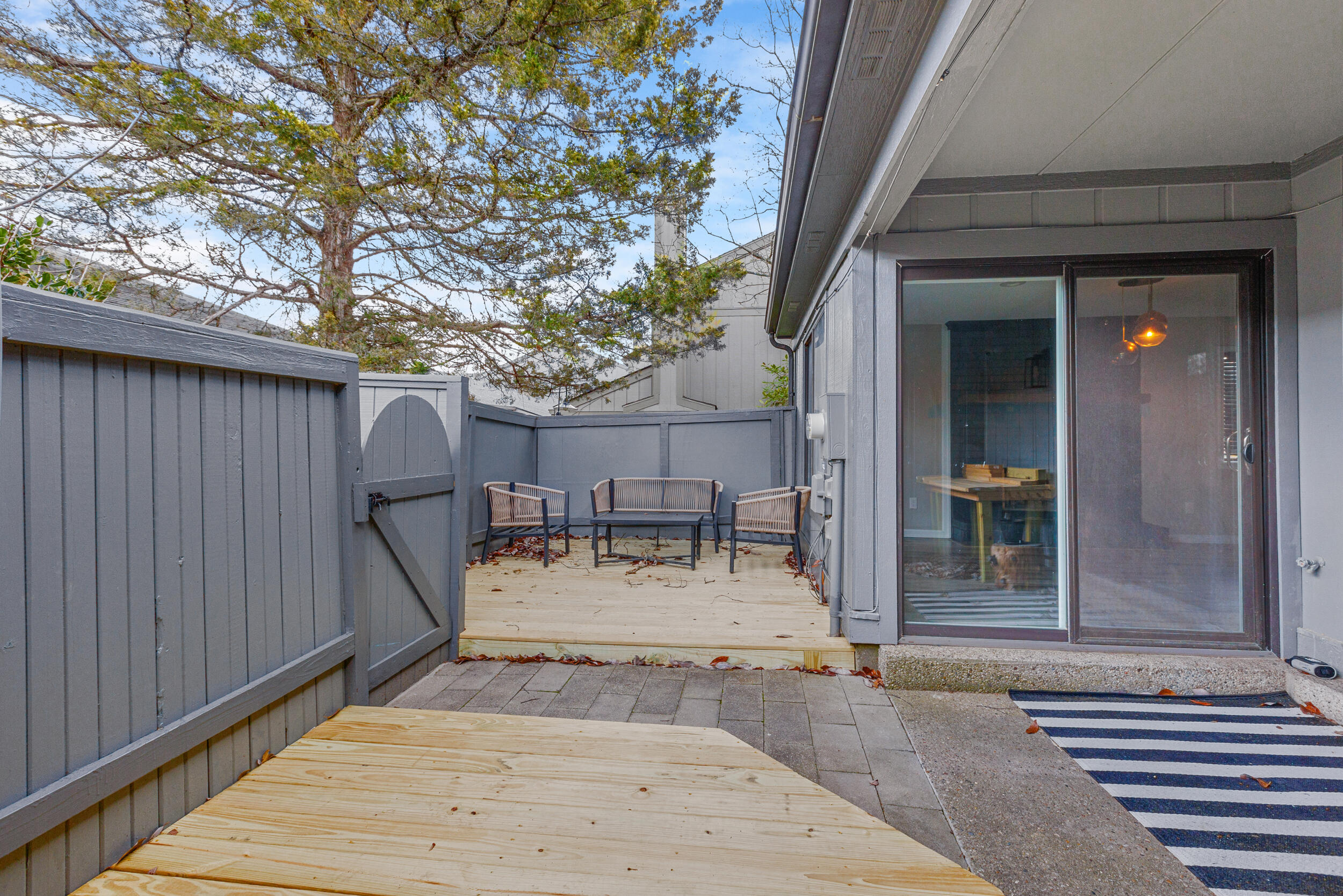 500 Laketower Drive Unit: 89, Lexington KY, 40502