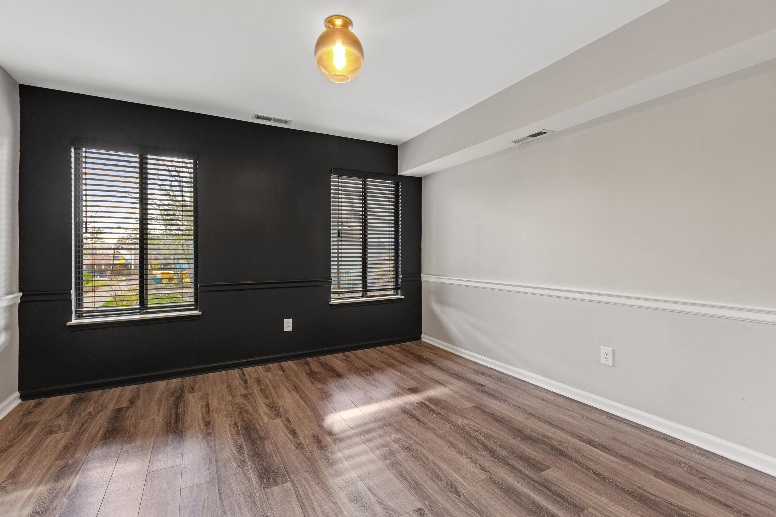 500 Laketower Drive Unit: 89, Lexington KY, 40502