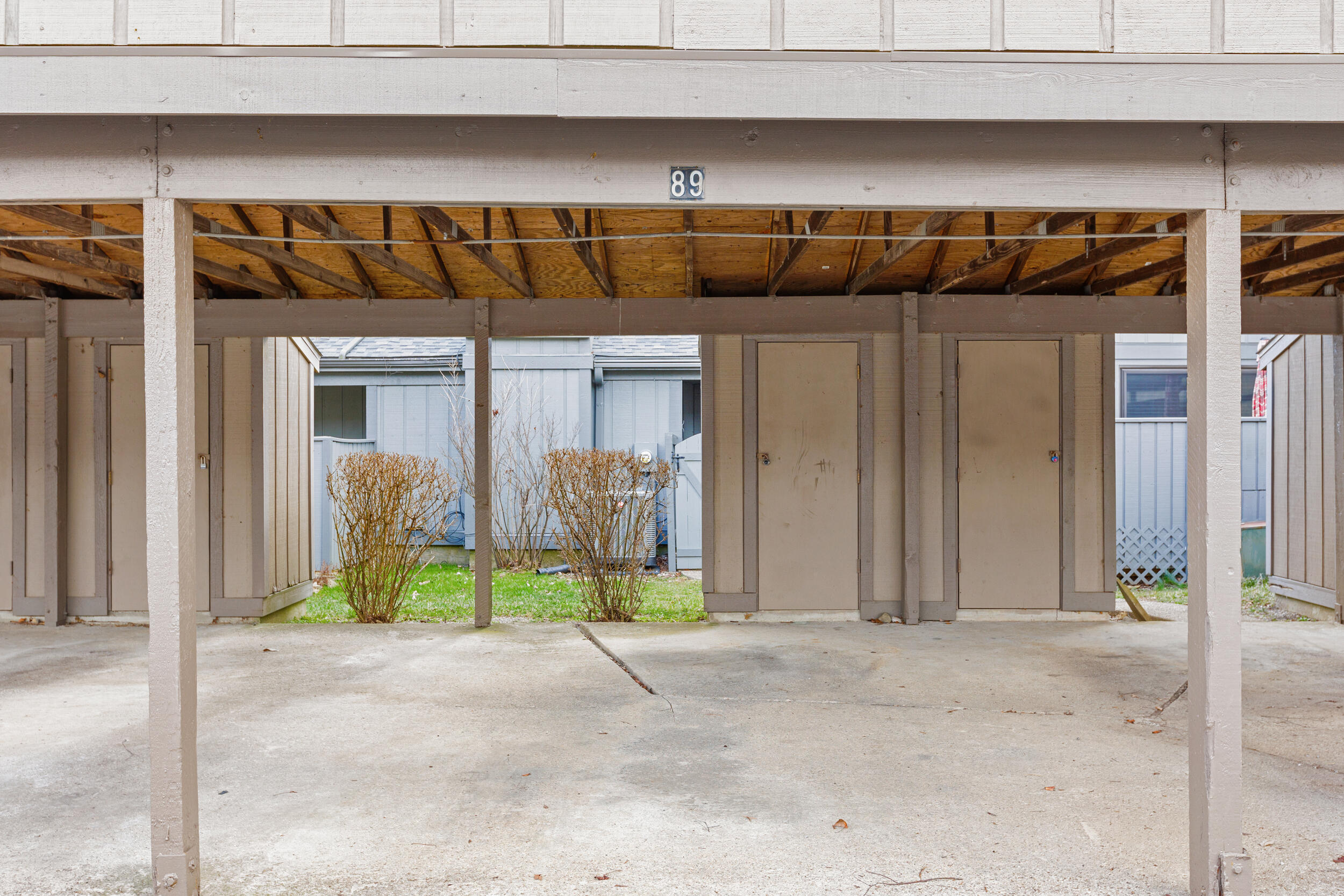 500 Laketower Drive Unit: 89, Lexington KY, 40502