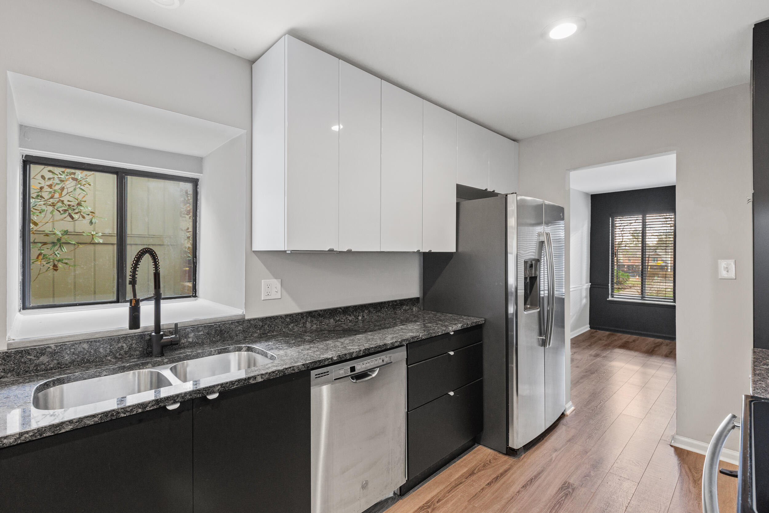 500 Laketower Drive Unit: 89, Lexington KY, 40502